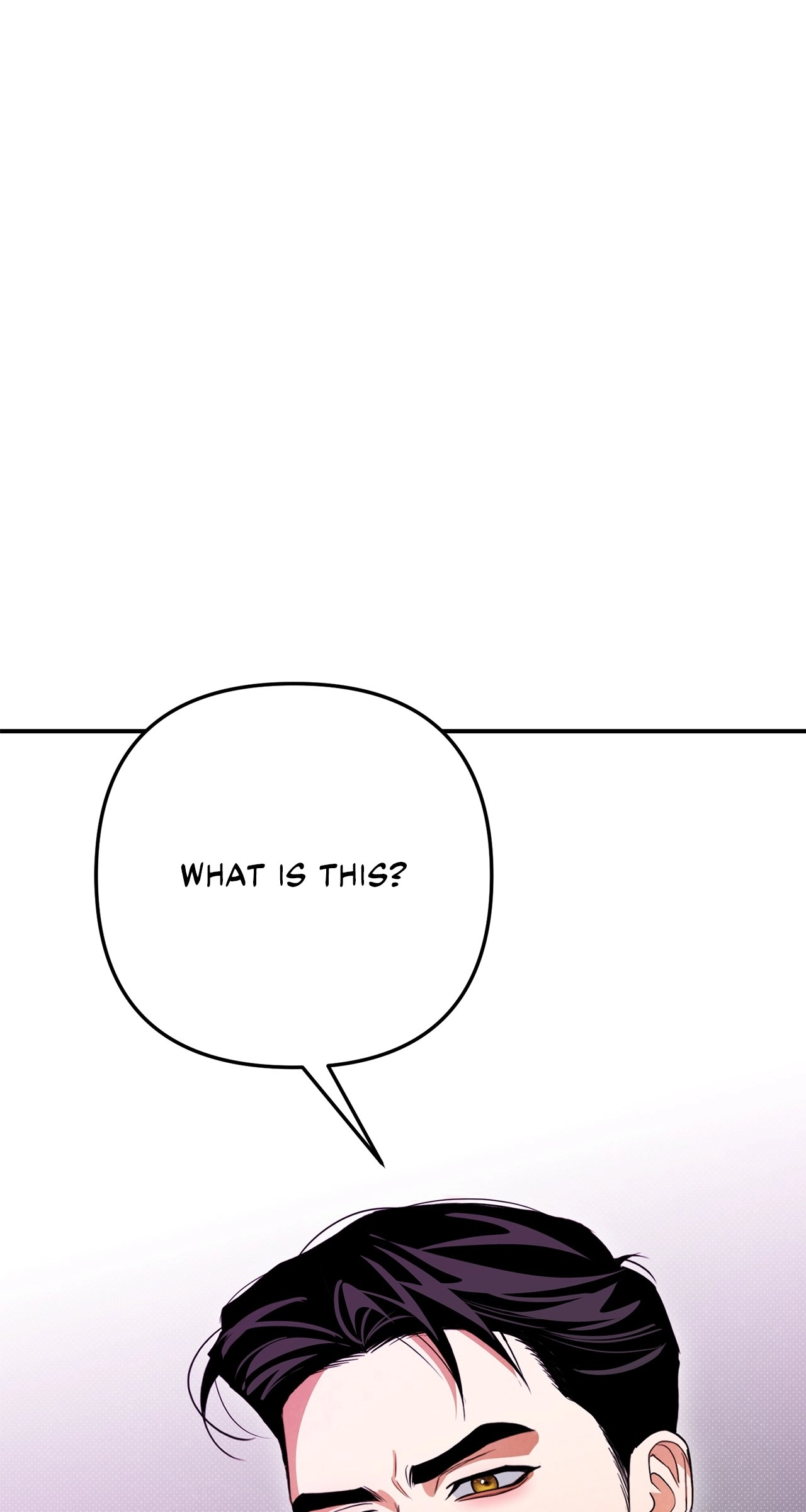 Read The Absolute Threshold chapter 60.23 image 72 on Lezhin