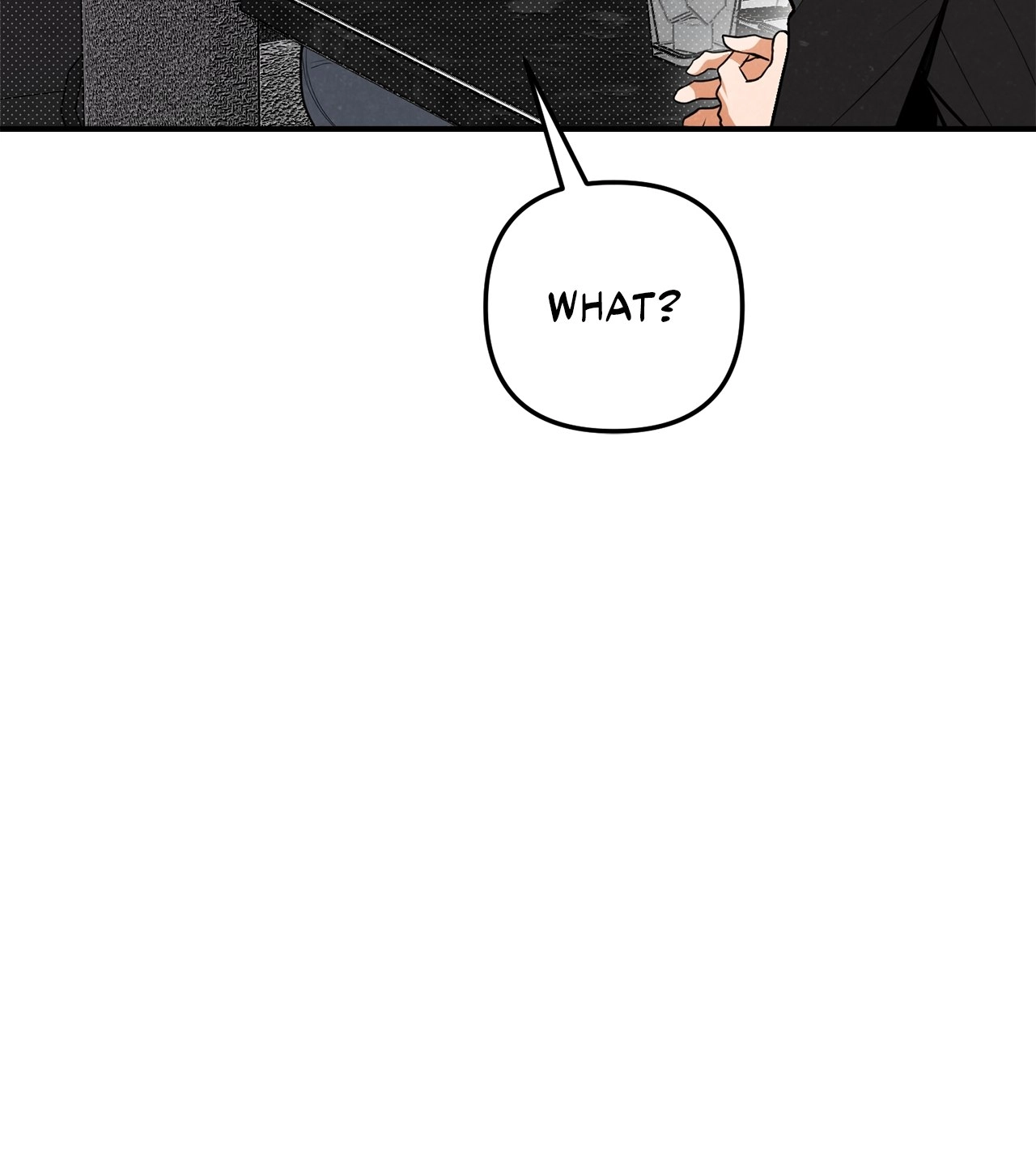 Read The Absolute Threshold chapter 60.23 image 75 on Lezhin