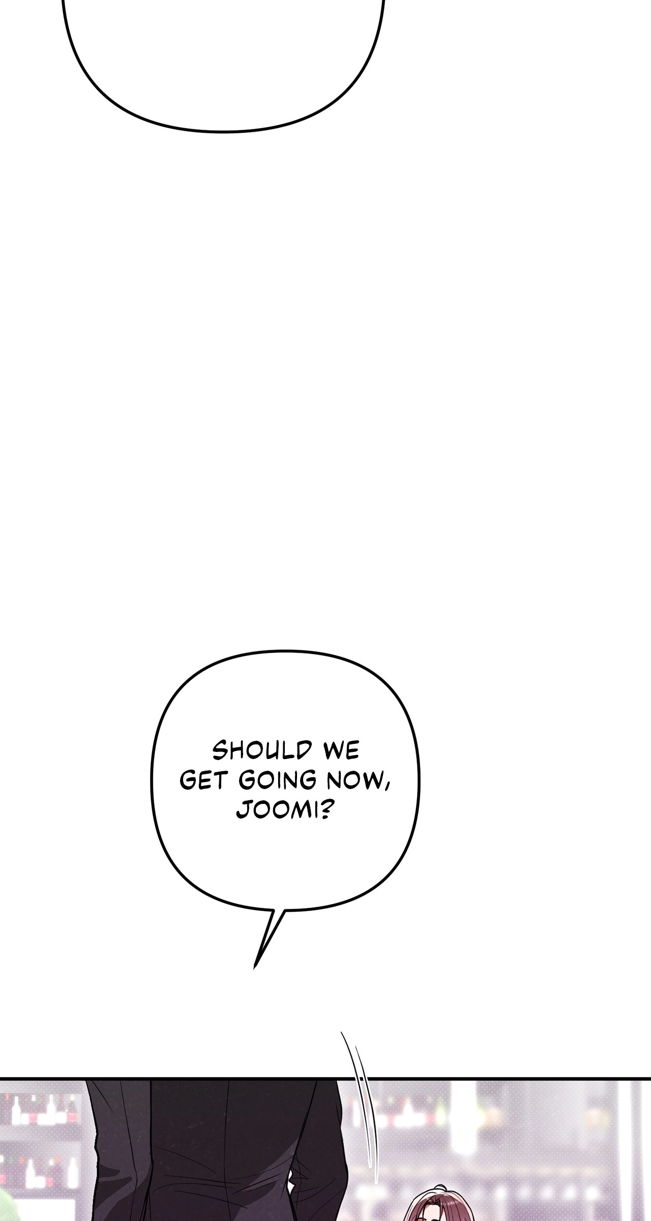 Read The Absolute Threshold chapter 60.23 image 78 on Lezhin