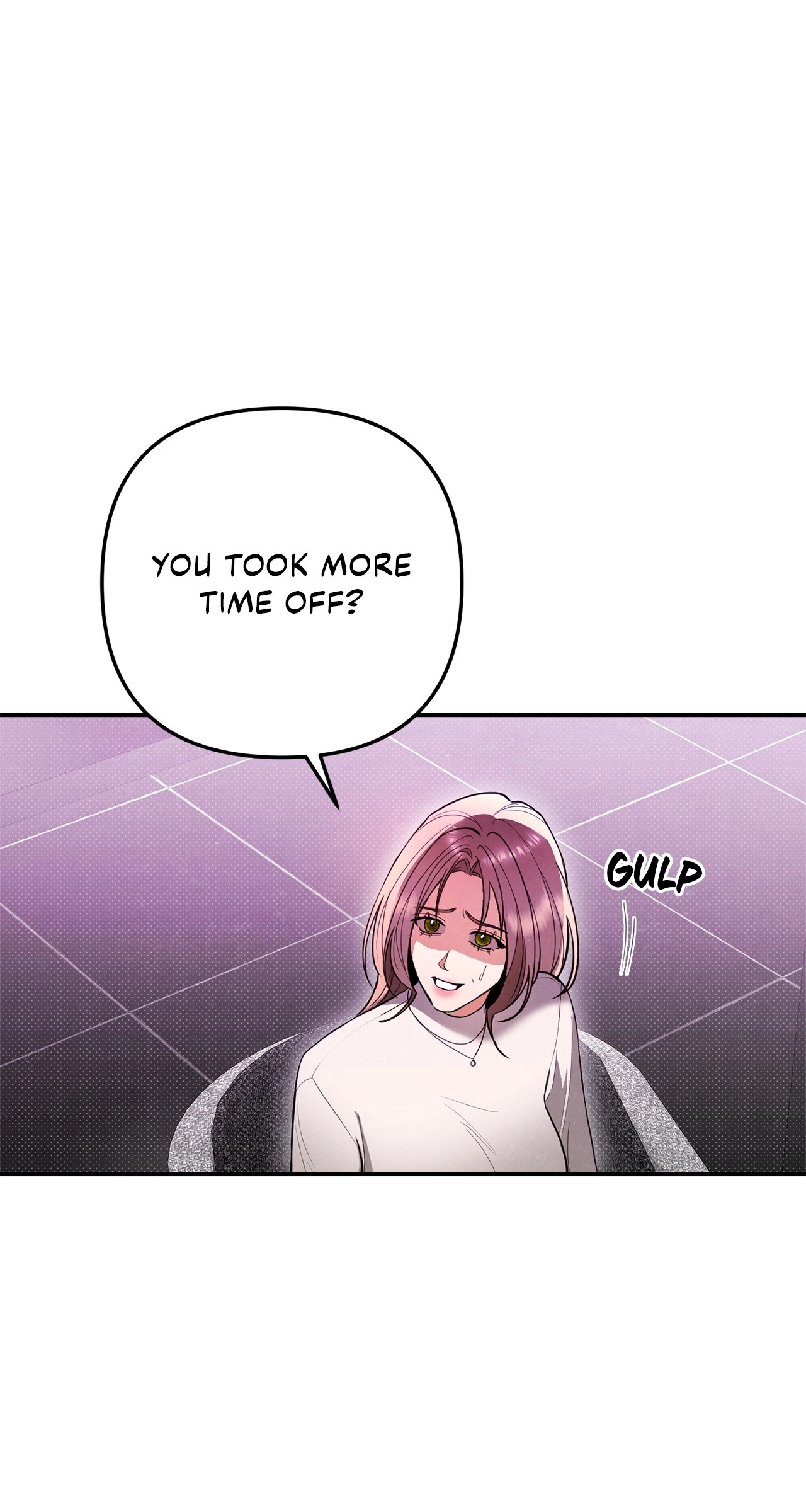 Read The Absolute Threshold chapter 60.23 image 81 on Lezhin