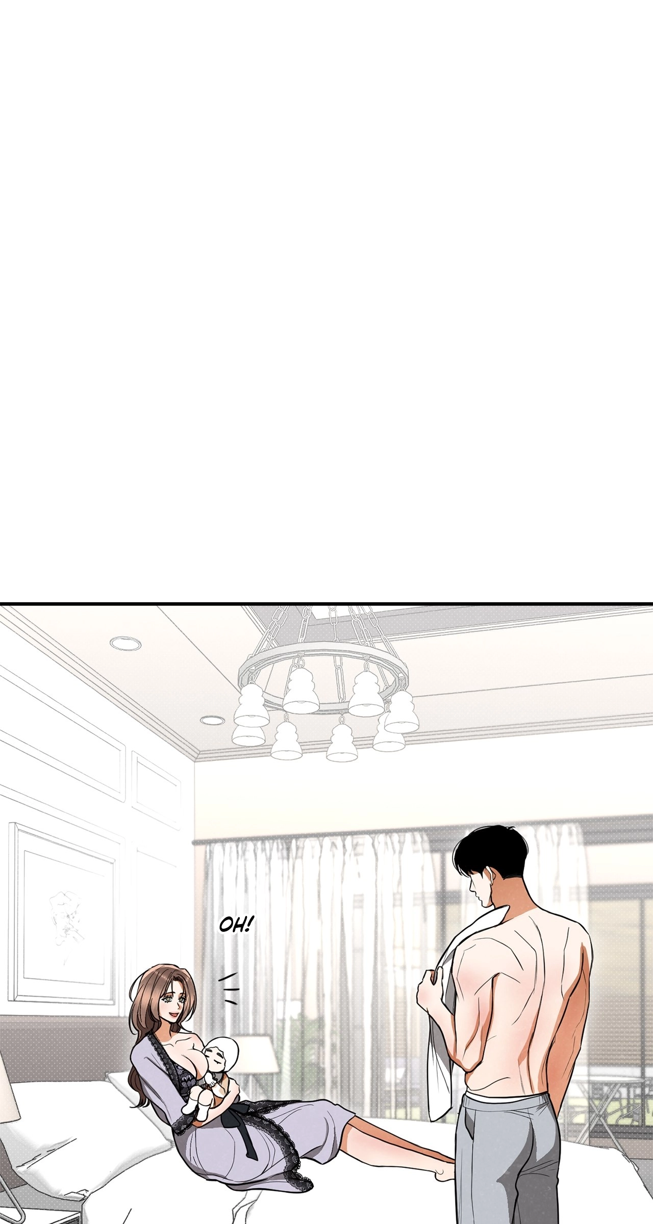 Read The Absolute Threshold chapter 60.24 image 10 on Lezhin