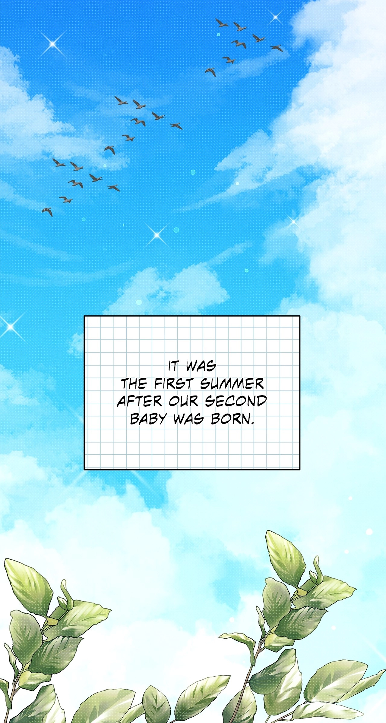 Read The Absolute Threshold chapter 60.24 image 2 on Lezhin