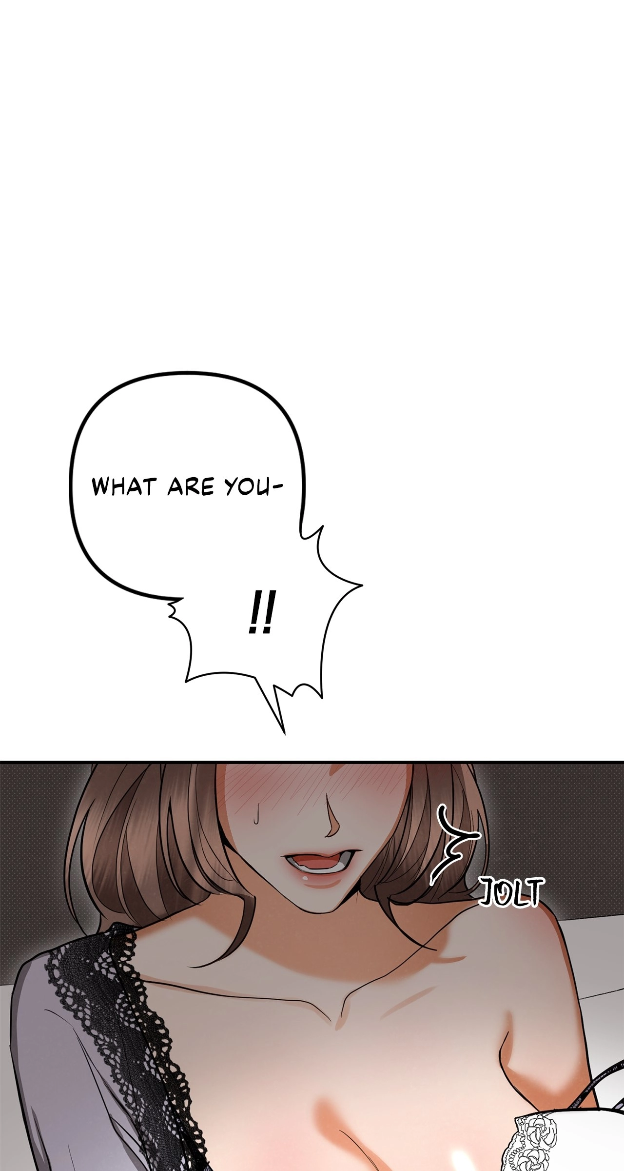 Read The Absolute Threshold chapter 60.24 image 25 on Lezhin