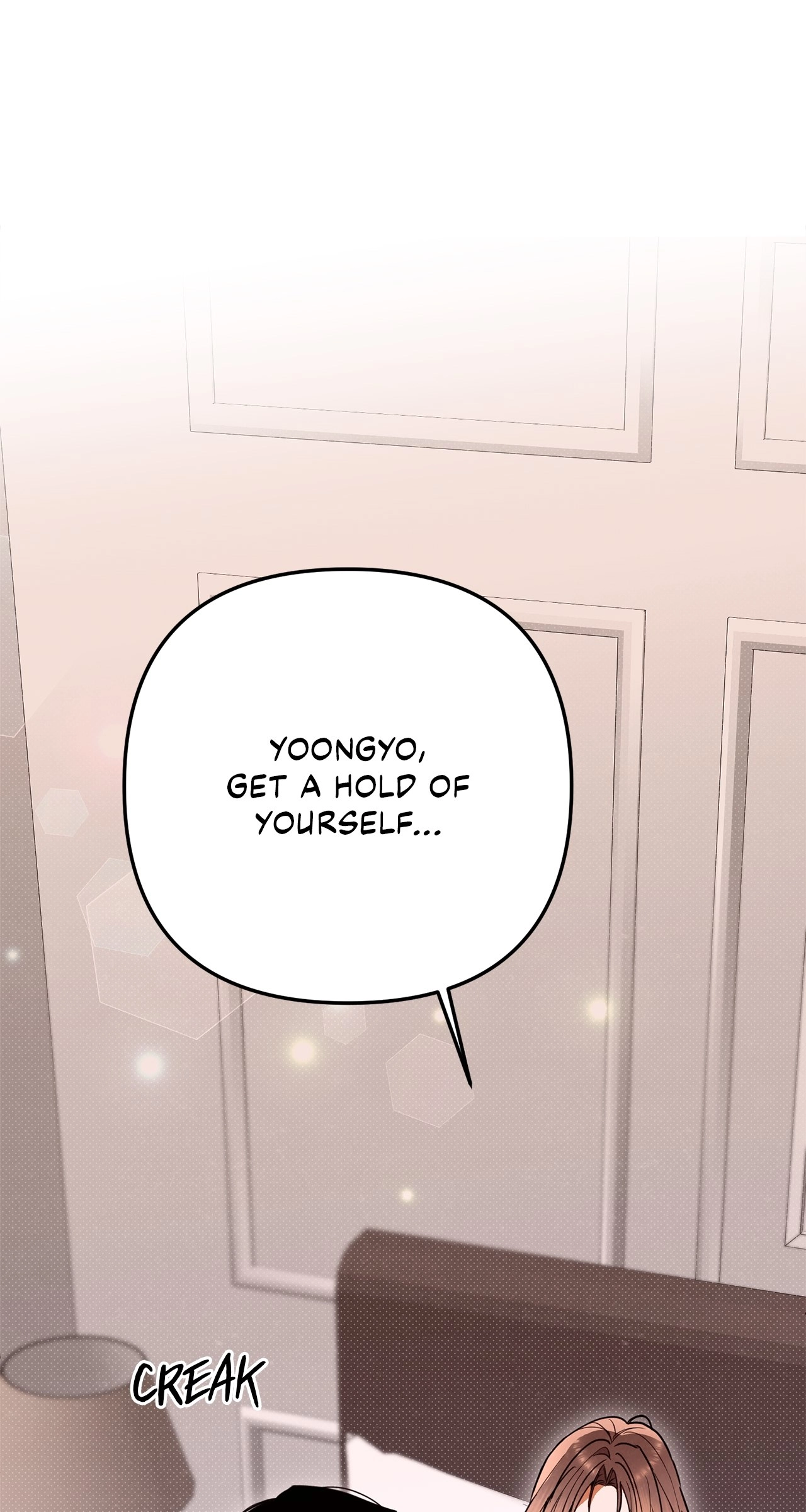 Read The Absolute Threshold chapter 60.24 image 29 on Lezhin