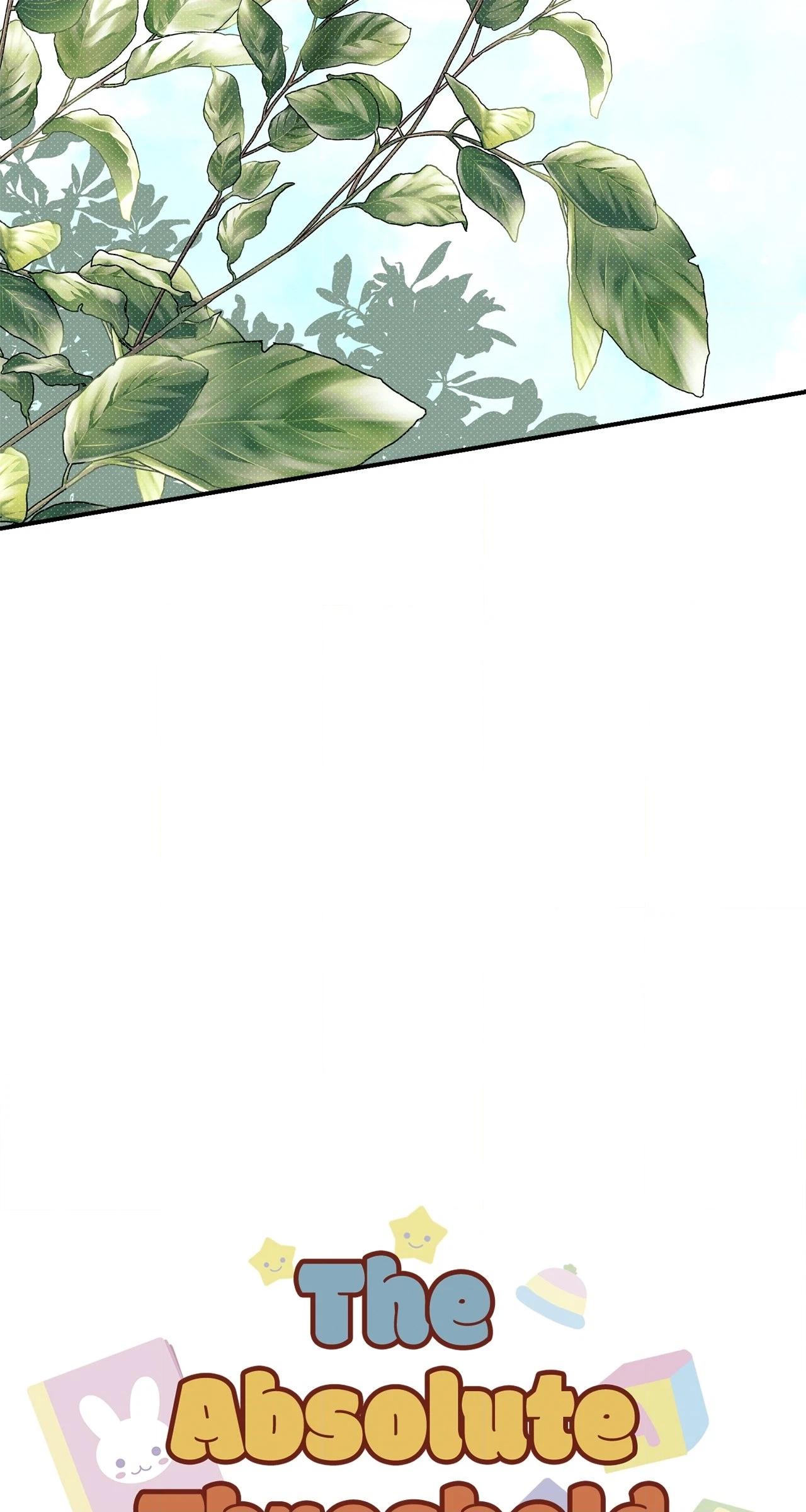 Read The Absolute Threshold chapter 60.24 image 3 on Lezhin