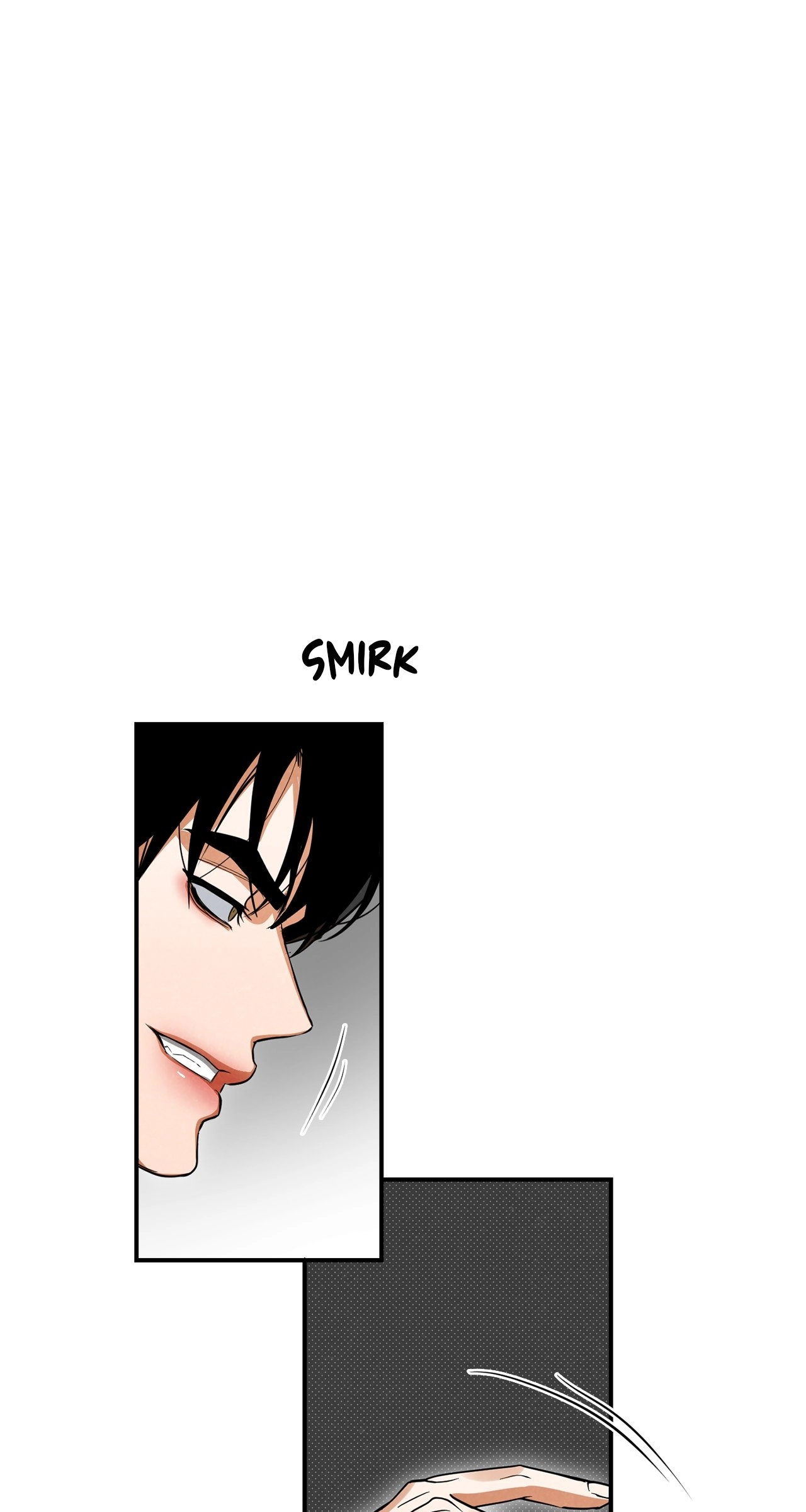 Read The Absolute Threshold chapter 60.24 image 31 on Lezhin