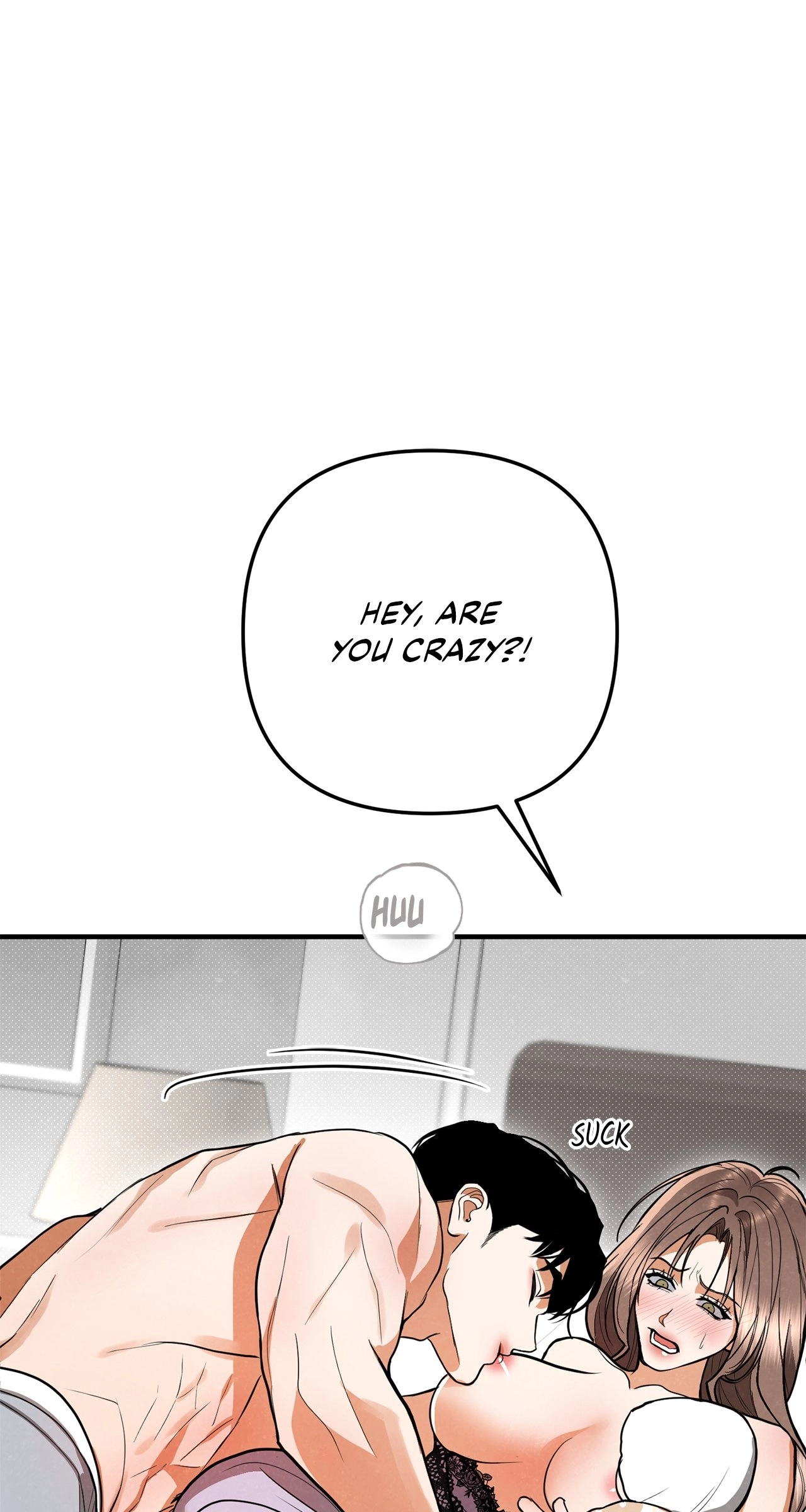 Read The Absolute Threshold chapter 60.24 image 35 on Lezhin
