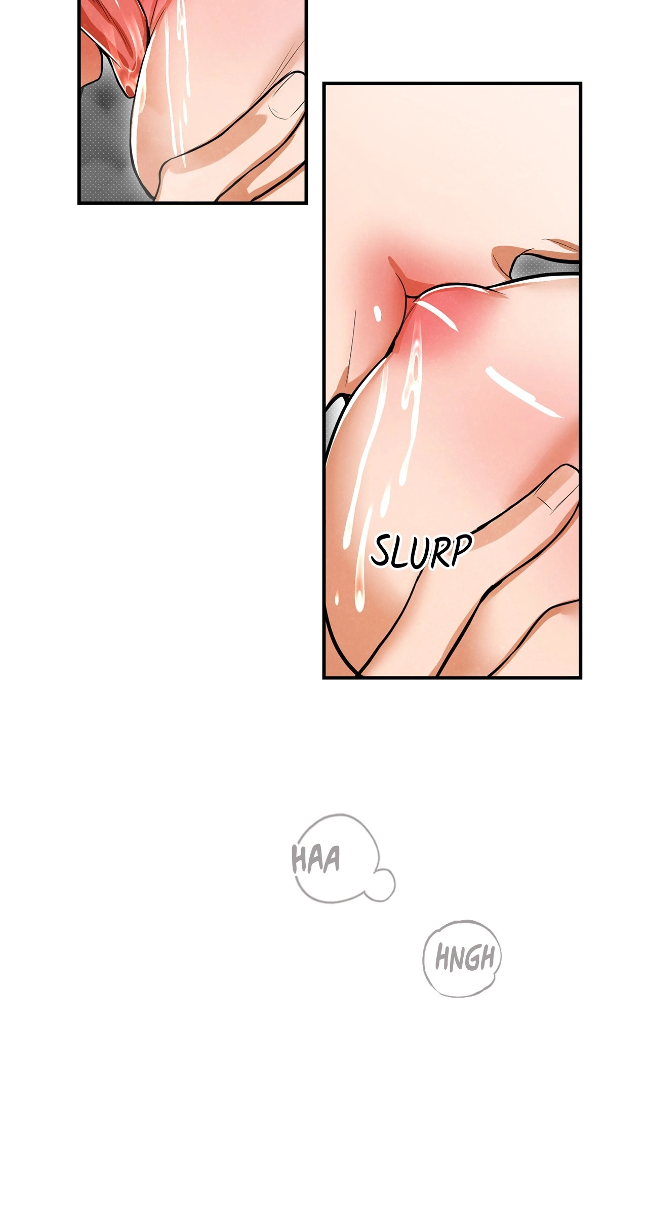 Read The Absolute Threshold chapter 60.24 image 37 on Lezhin