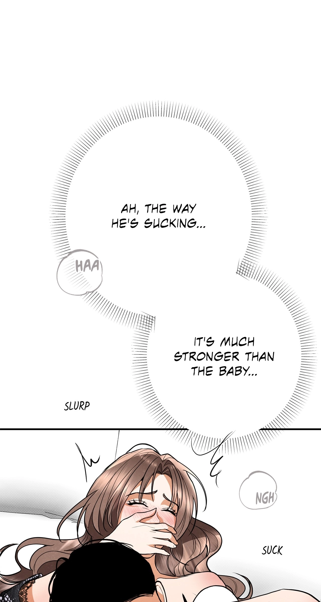 Read The Absolute Threshold chapter 60.24 image 38 on Lezhin