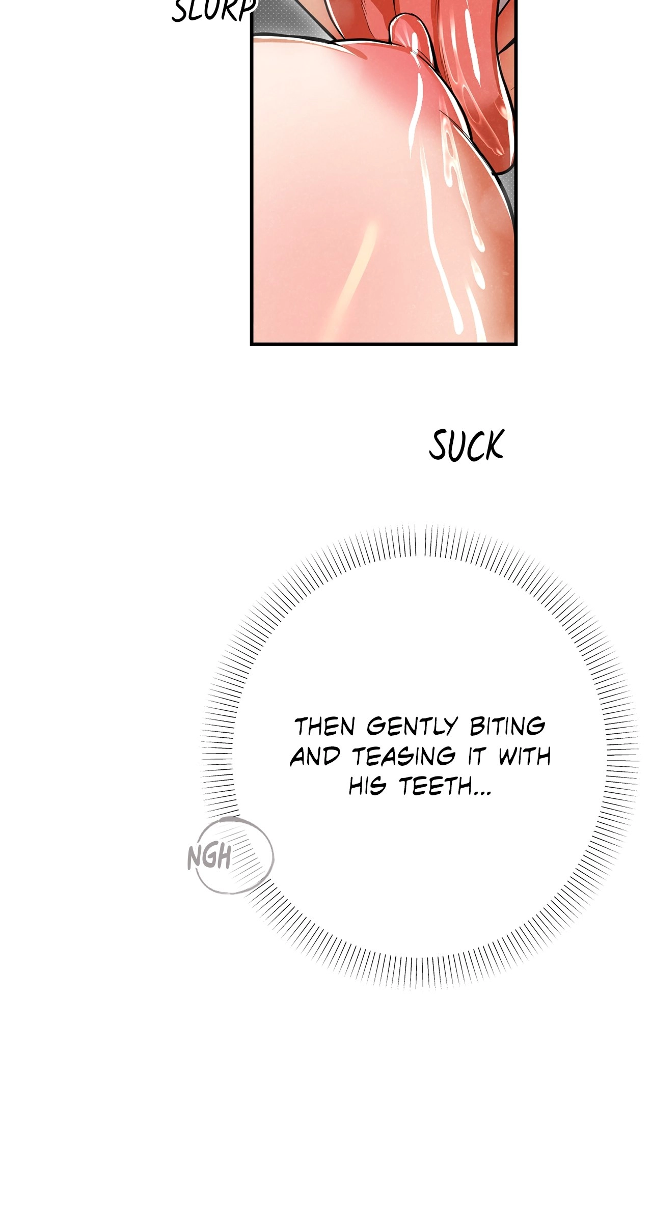 Read The Absolute Threshold chapter 60.24 image 40 on Lezhin