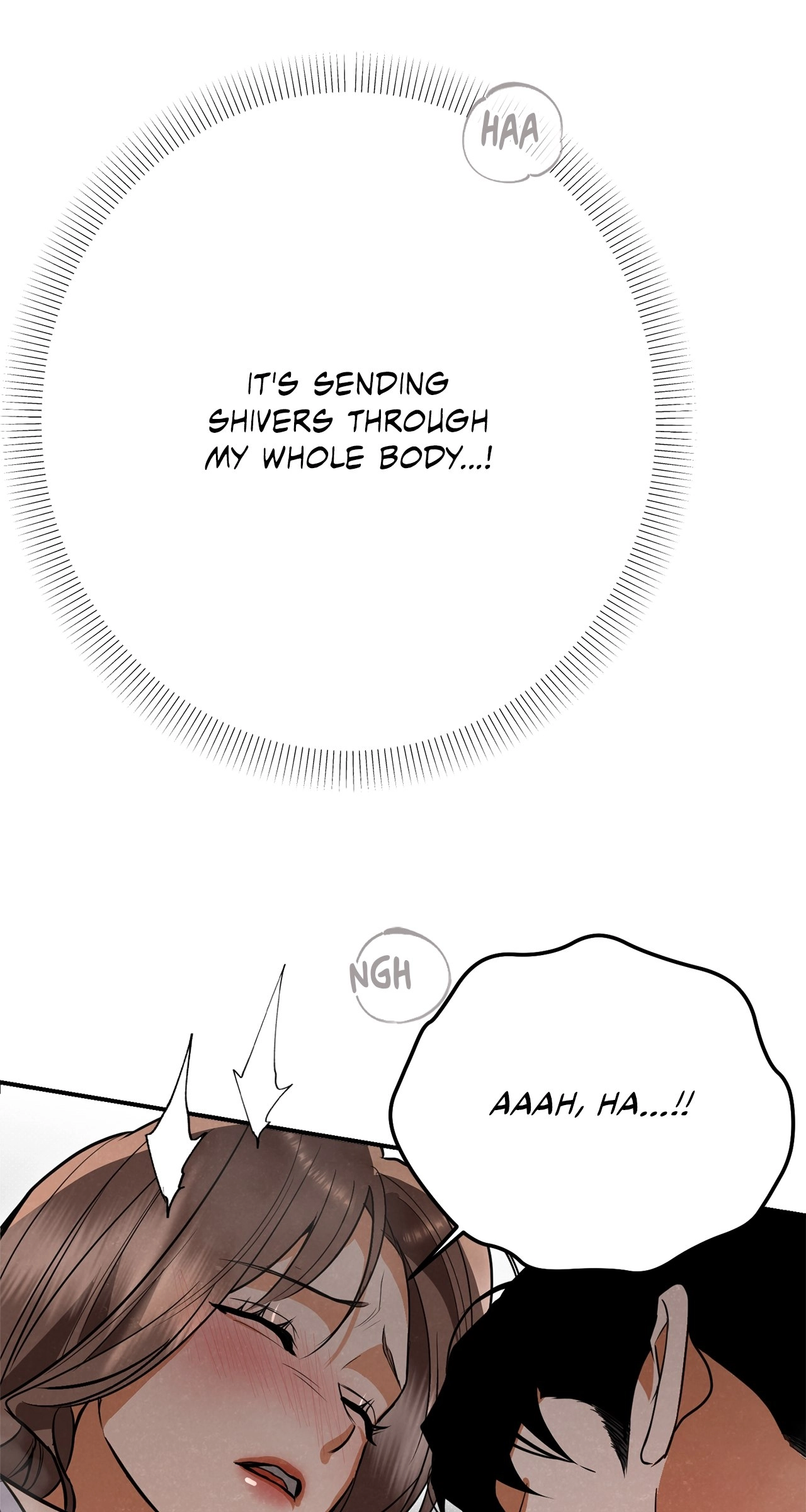 Read The Absolute Threshold chapter 60.24 image 41 on Lezhin