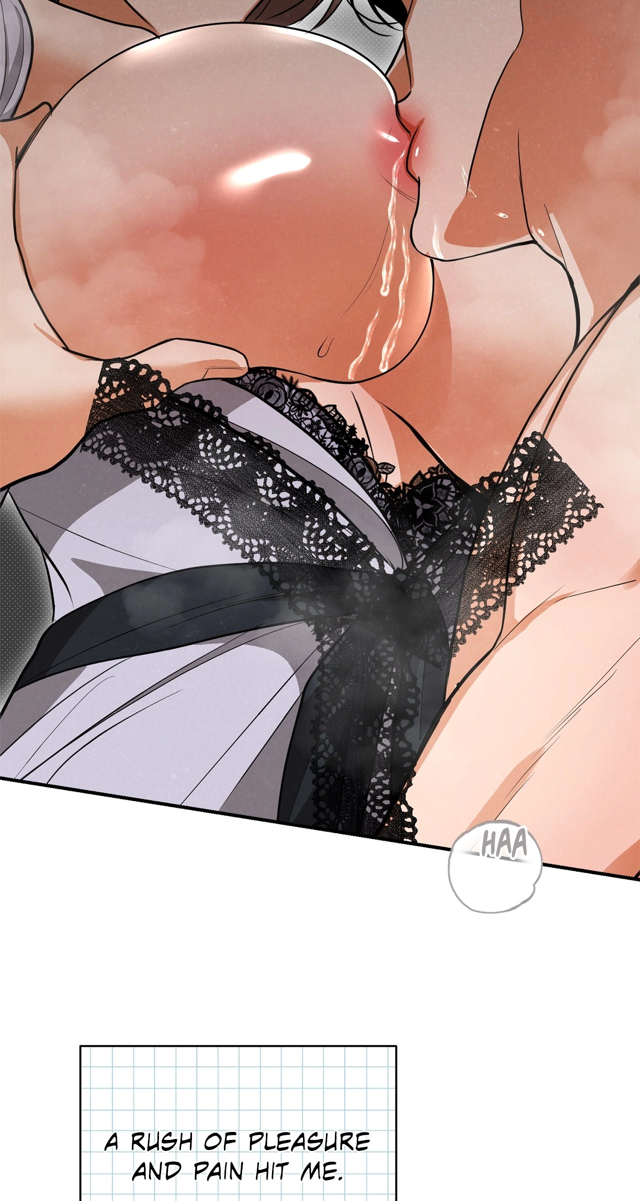 Read The Absolute Threshold chapter 60.24 image 42 on Lezhin