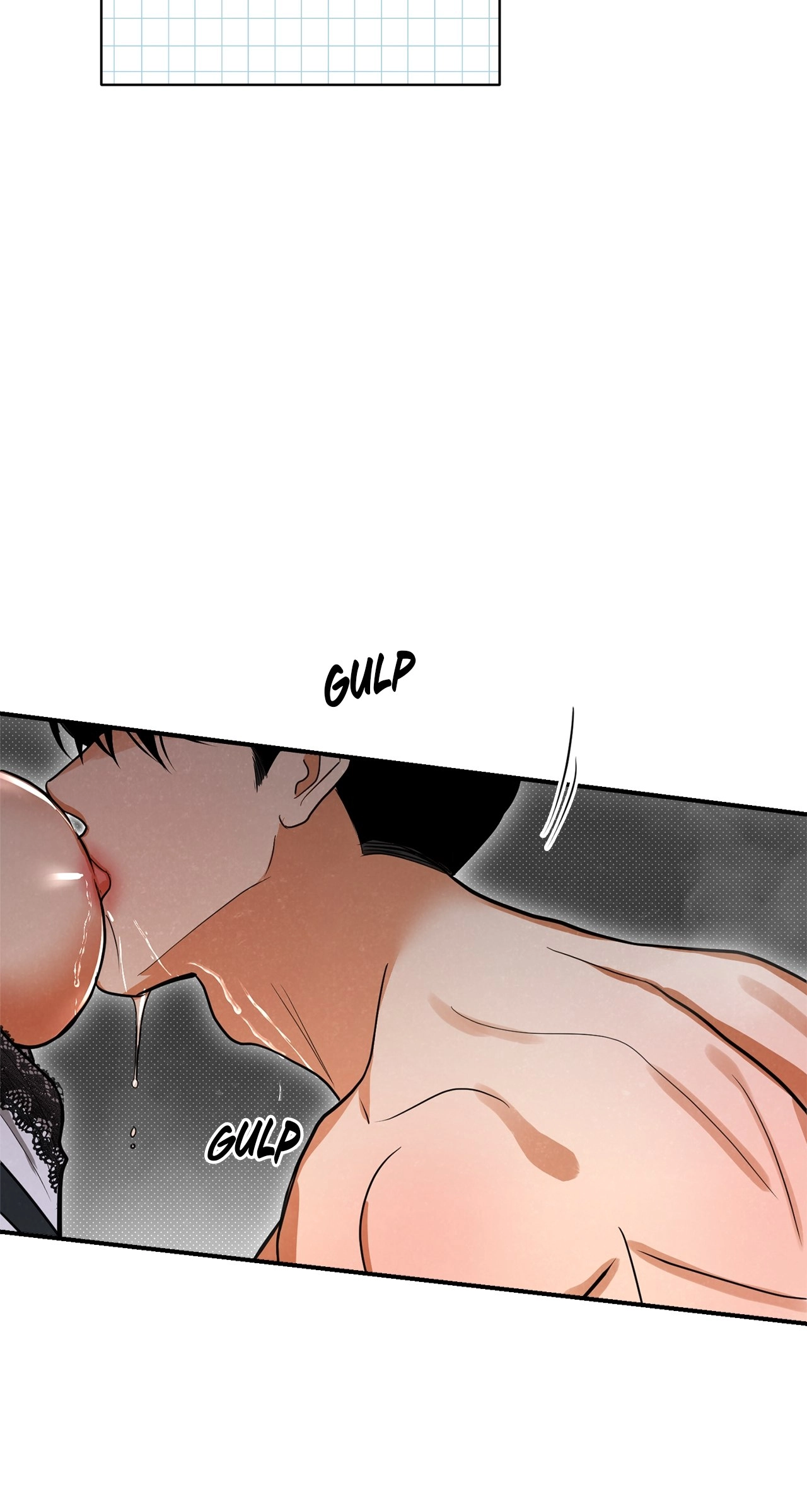 Read The Absolute Threshold chapter 60.24 image 43 on Lezhin