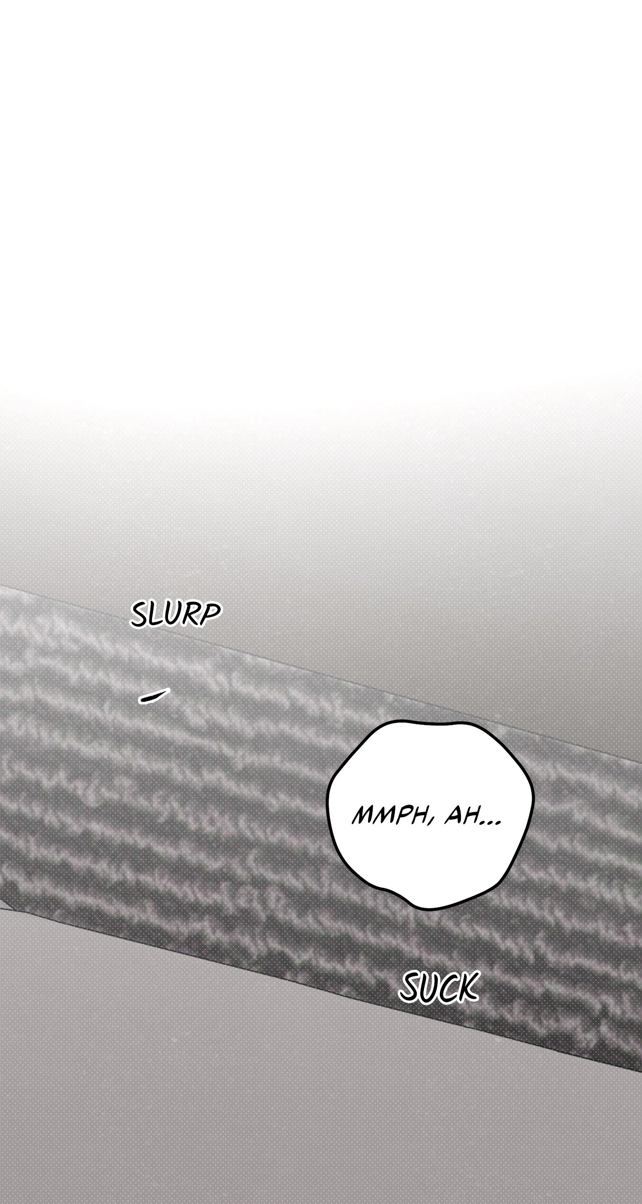 Read The Absolute Threshold chapter 60.24 image 45 on Lezhin