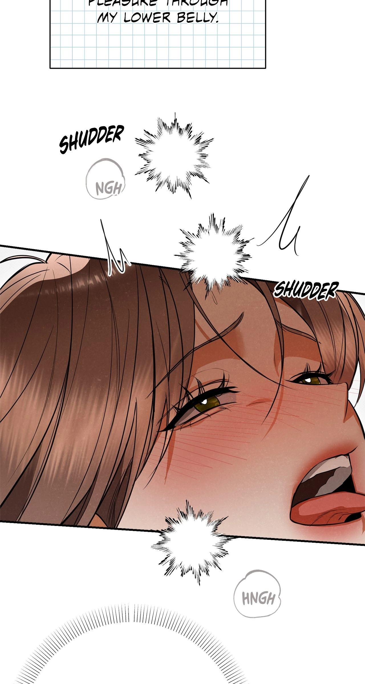 Read The Absolute Threshold chapter 60.24 image 48 on Lezhin