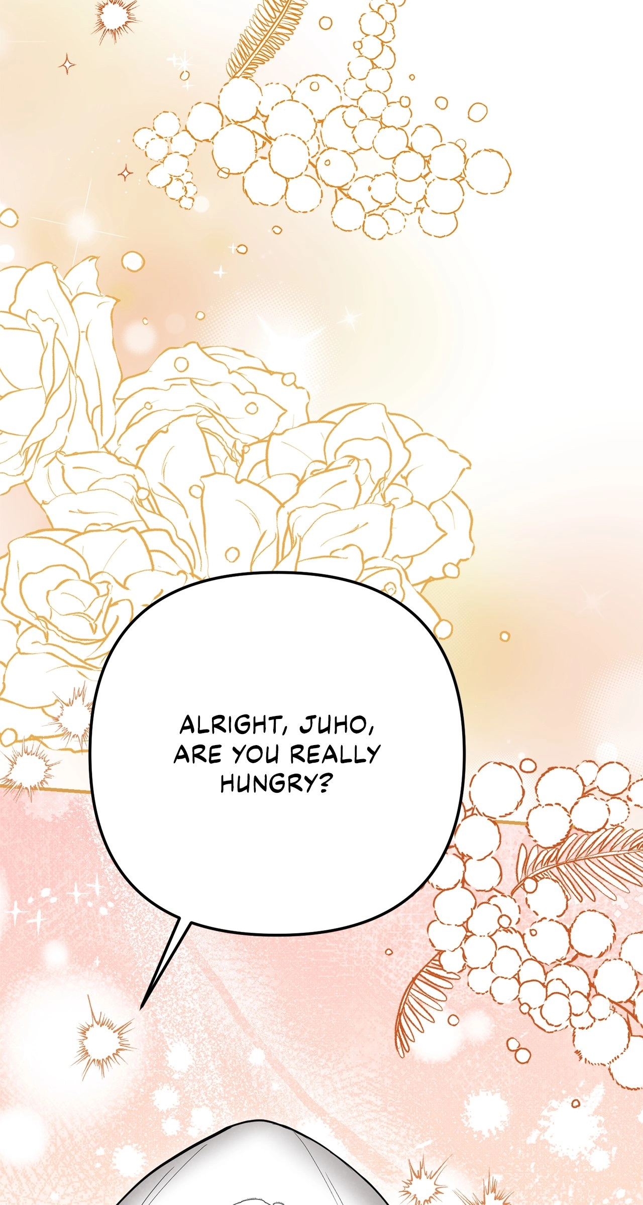 Read The Absolute Threshold chapter 60.24 image 5 on Lezhin