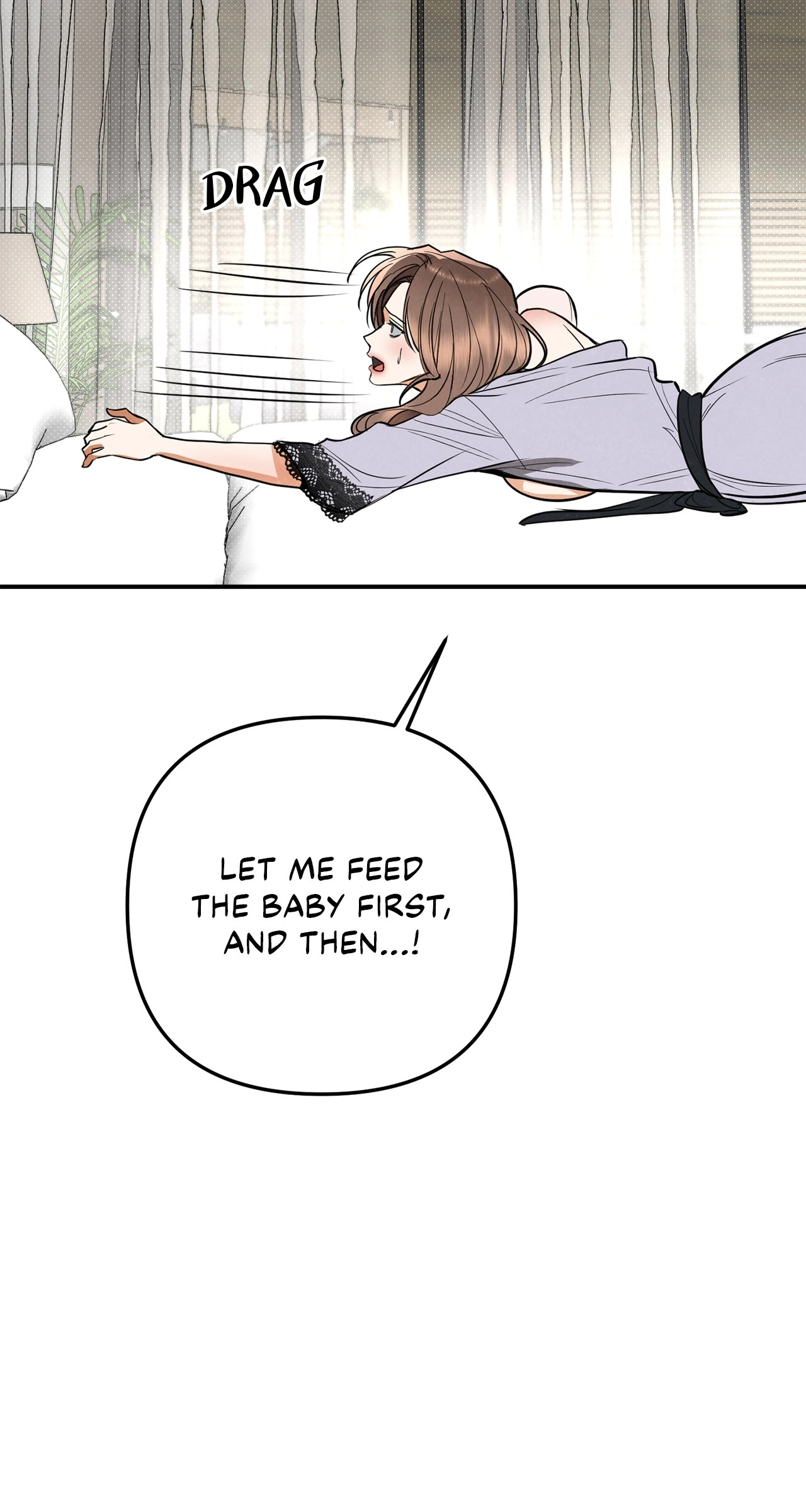 Read The Absolute Threshold chapter 60.24 image 59 on Lezhin