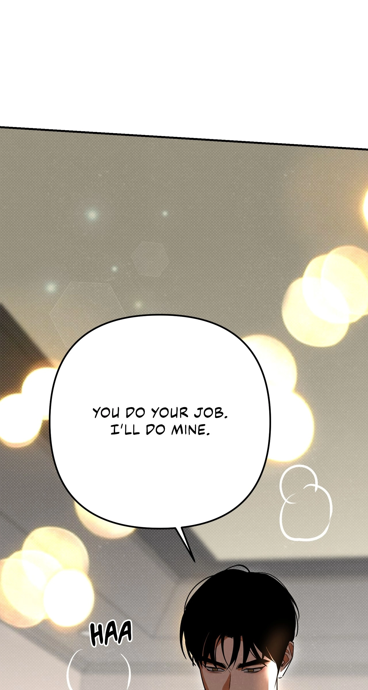 Read The Absolute Threshold chapter 60.24 image 60 on Lezhin