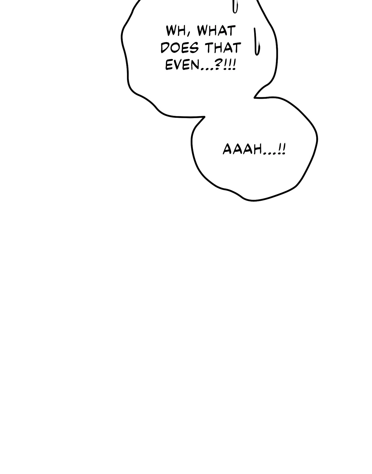 Read The Absolute Threshold chapter 60.24 image 62 on Lezhin