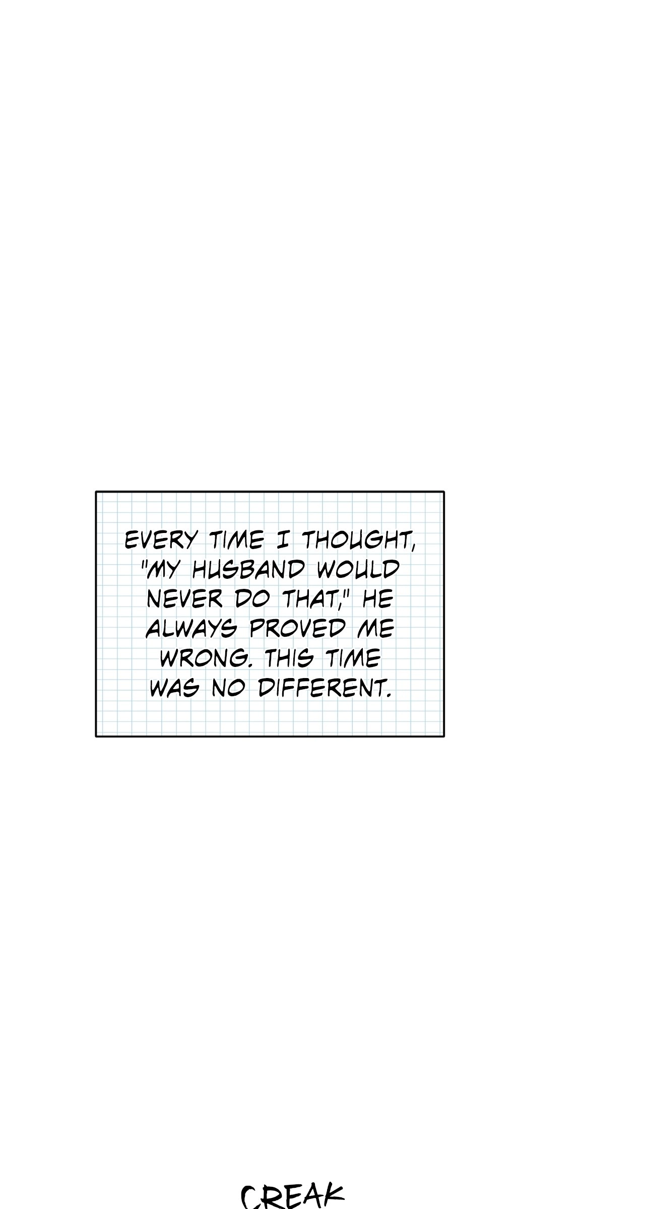 Read The Absolute Threshold chapter 60.24 image 63 on Lezhin