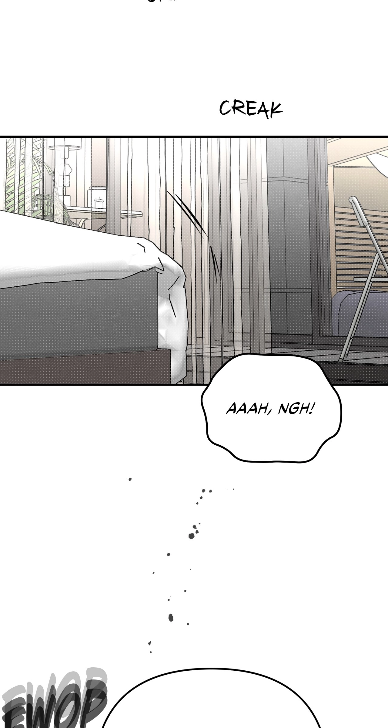 Read The Absolute Threshold chapter 60.24 image 64 on Lezhin