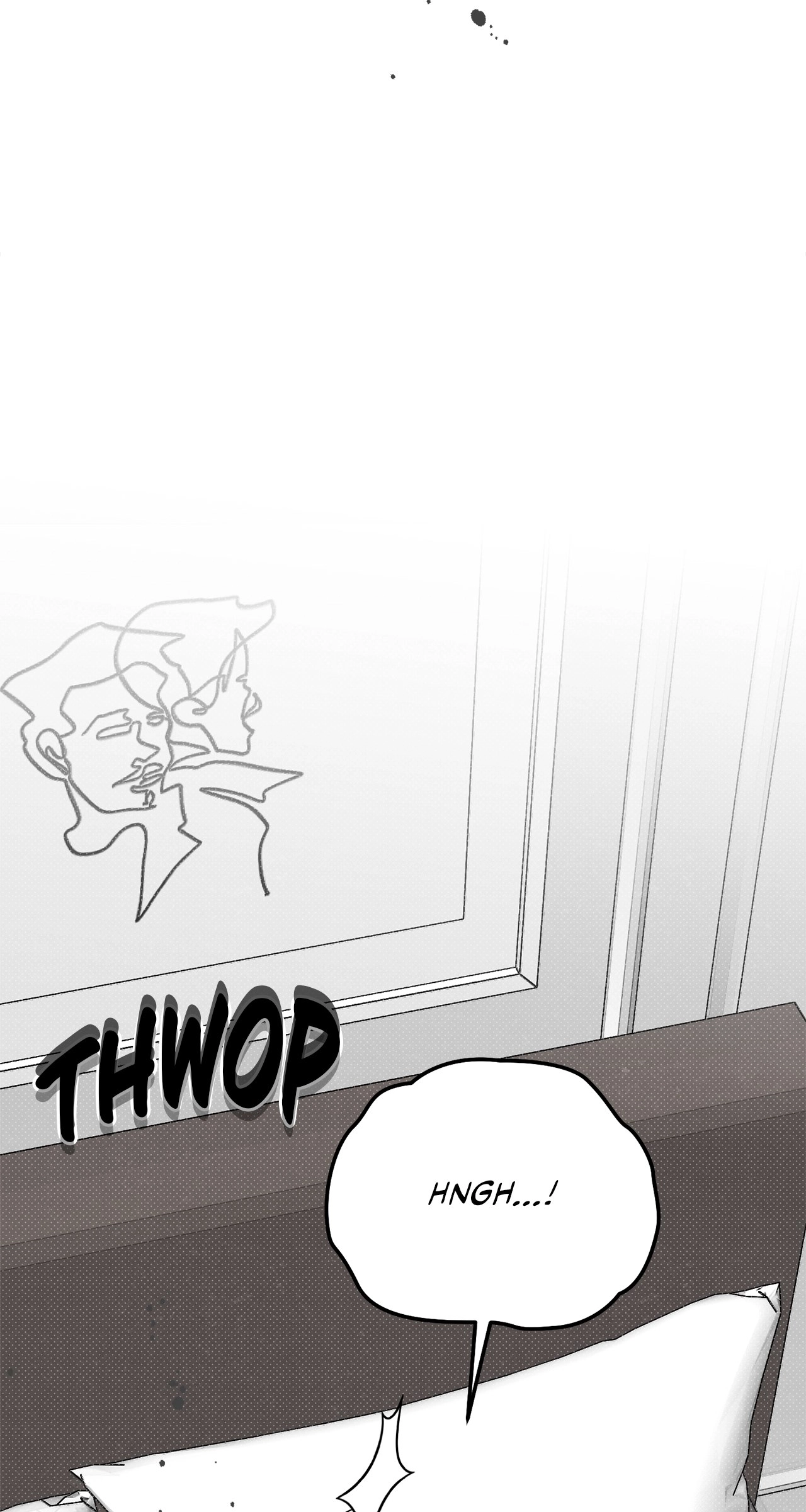Read The Absolute Threshold chapter 60.24 image 66 on Lezhin