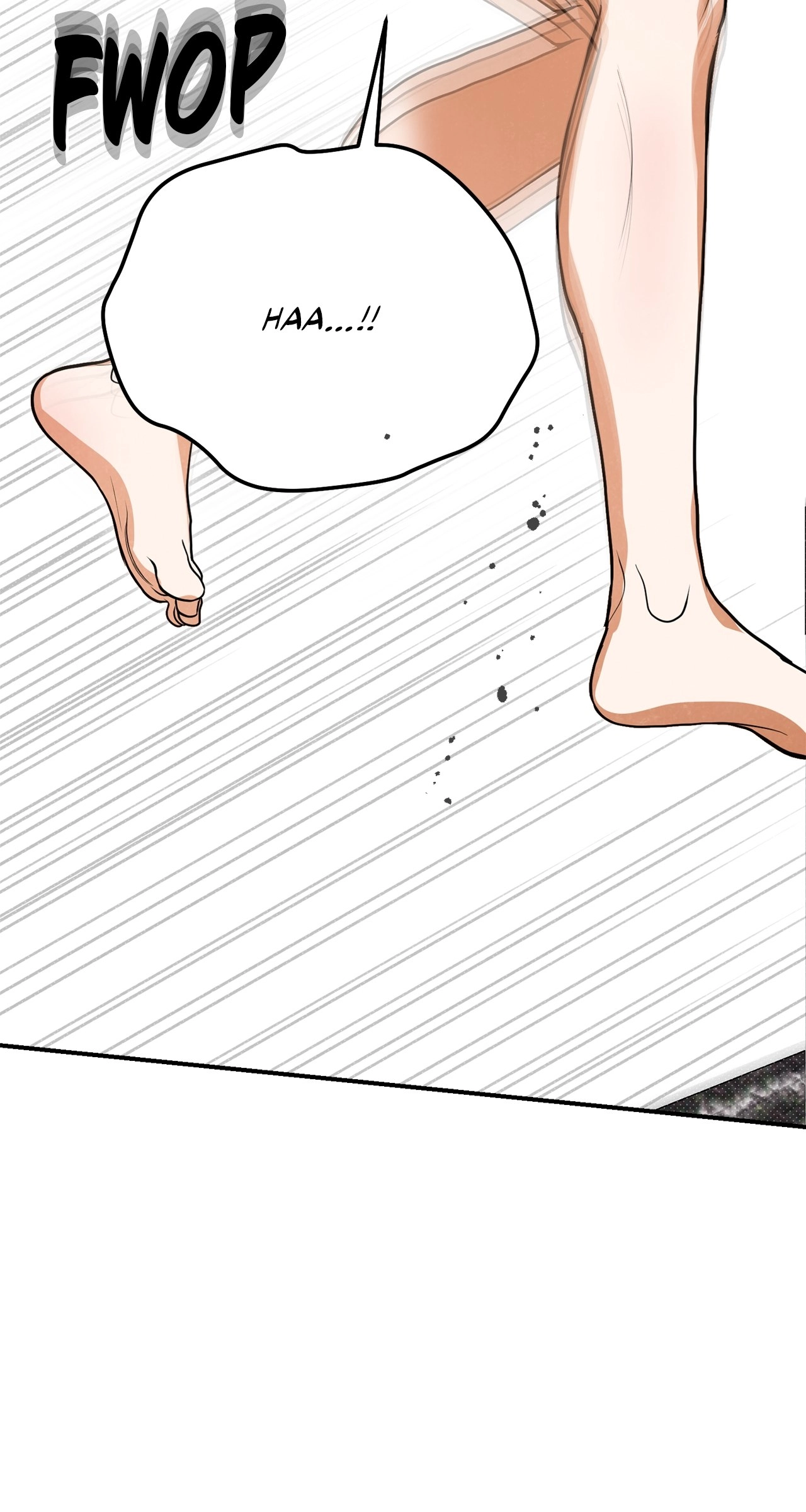 Read The Absolute Threshold chapter 60.24 image 68 on Lezhin