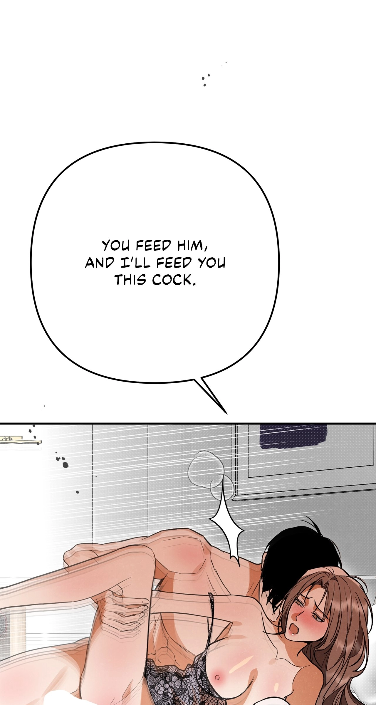 Read The Absolute Threshold chapter 60.24 image 69 on Lezhin