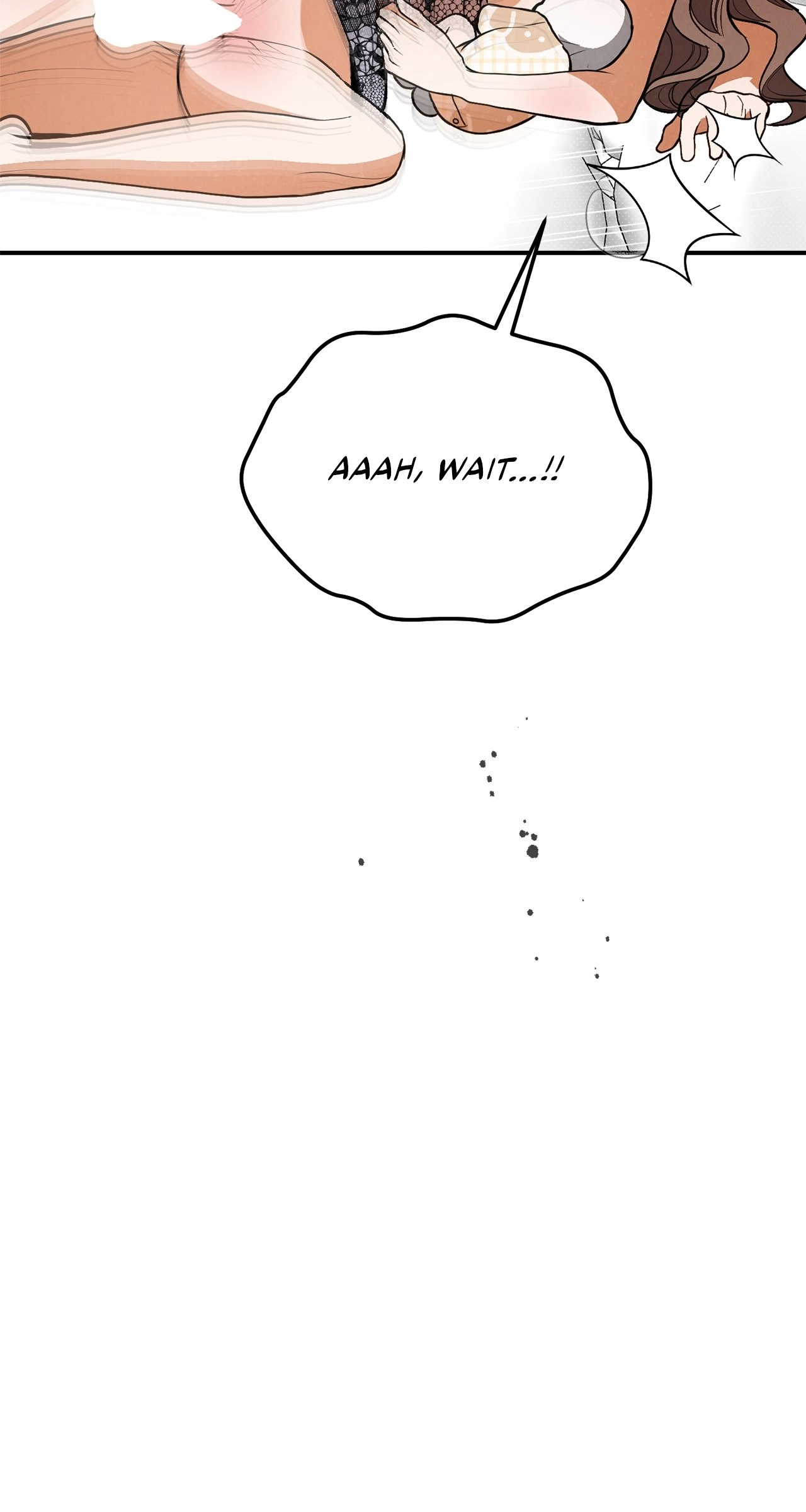 Read The Absolute Threshold chapter 60.24 image 70 on Lezhin