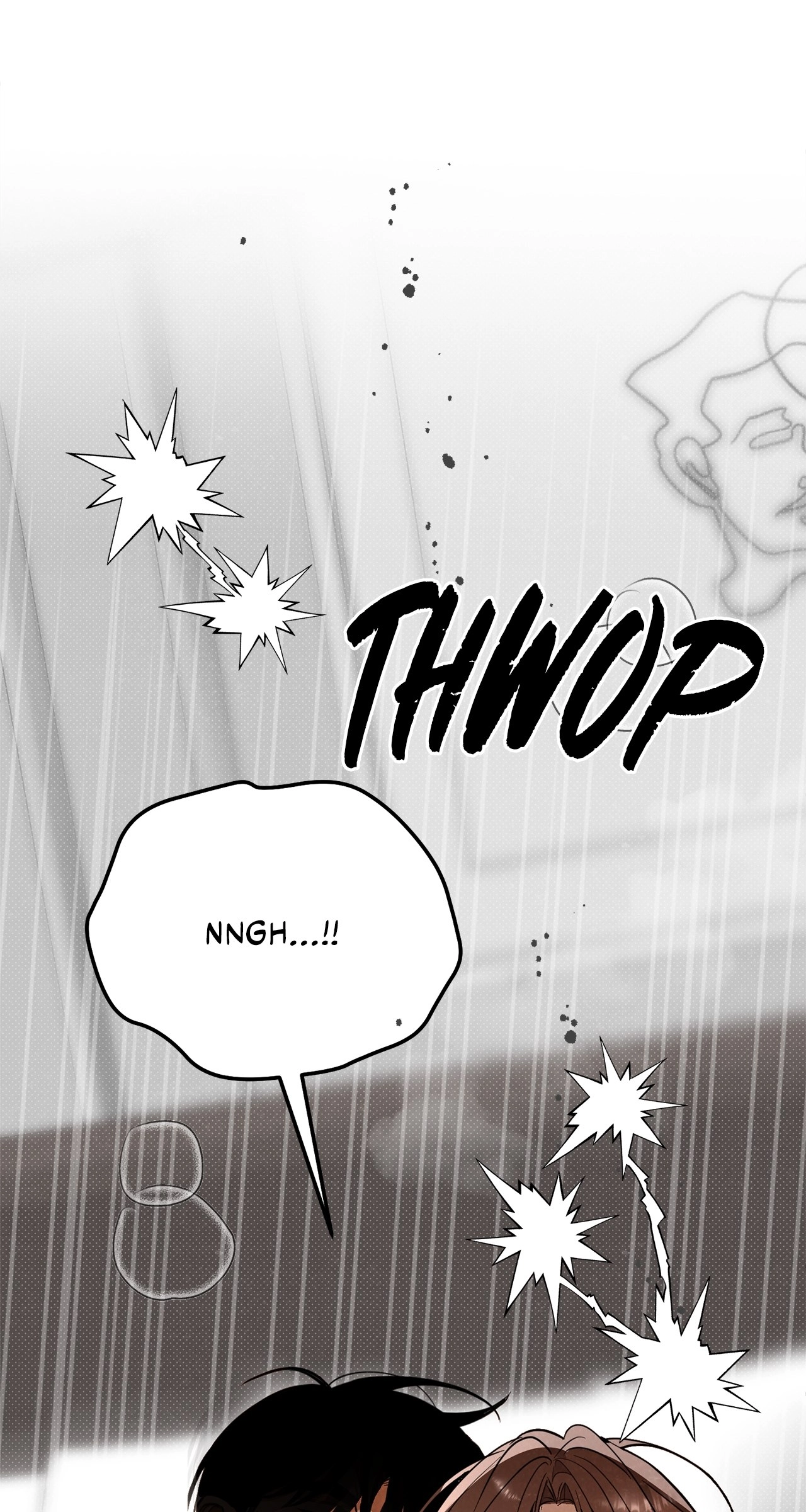 Read The Absolute Threshold chapter 60.24 image 71 on Lezhin