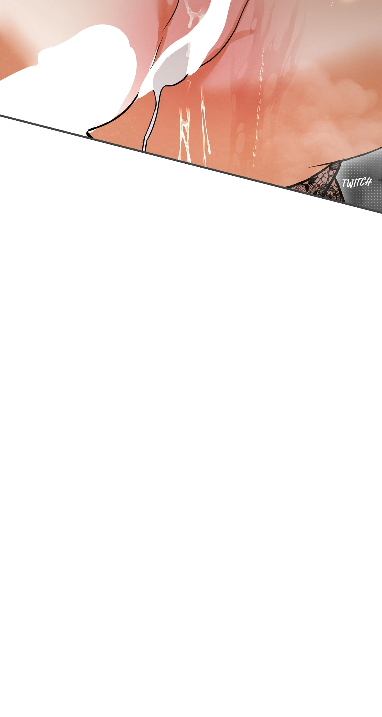 Read The Absolute Threshold chapter 60.24 image 74 on Lezhin