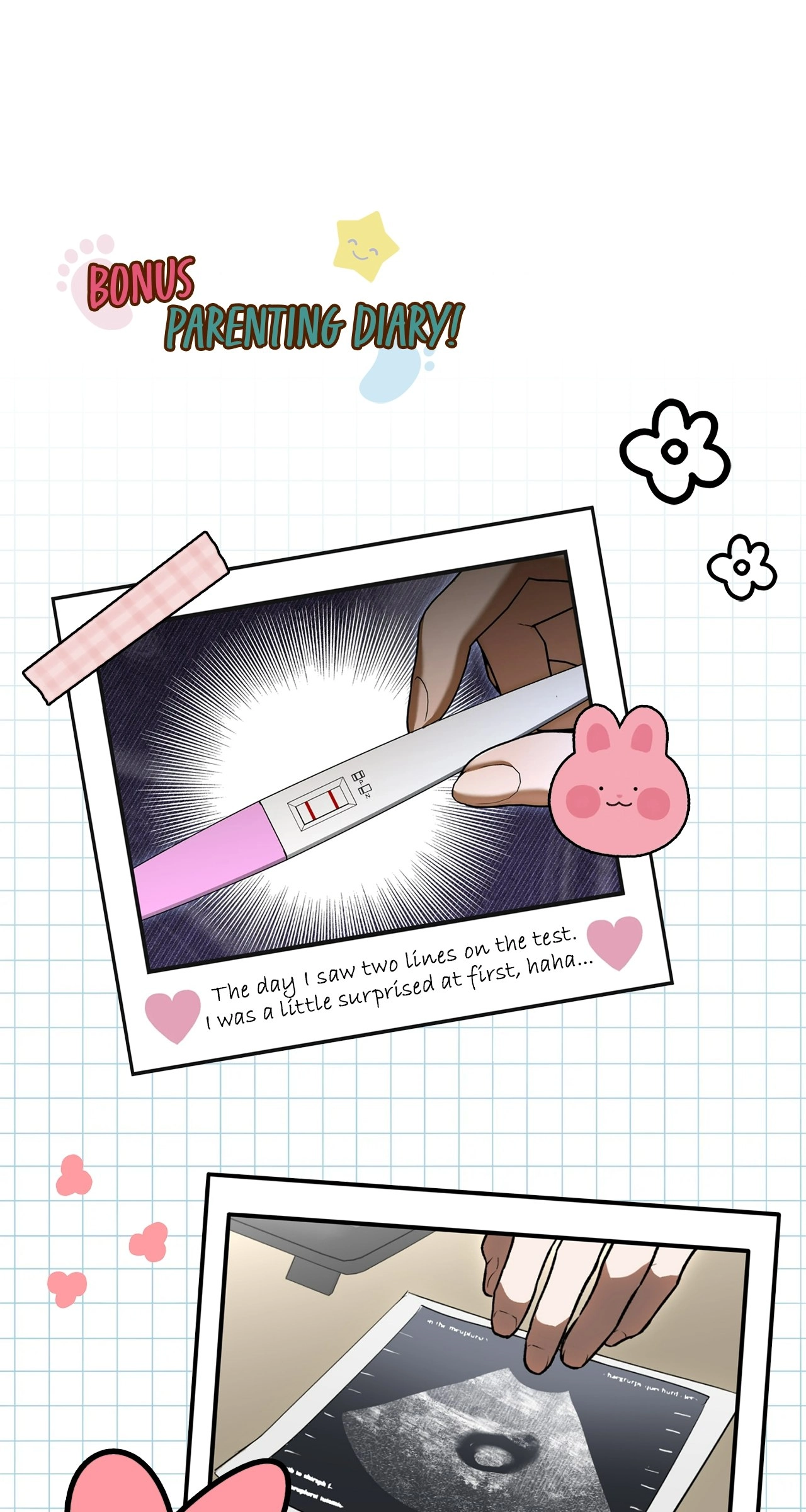 Read The Absolute Threshold chapter 60.24 image 76 on Lezhin