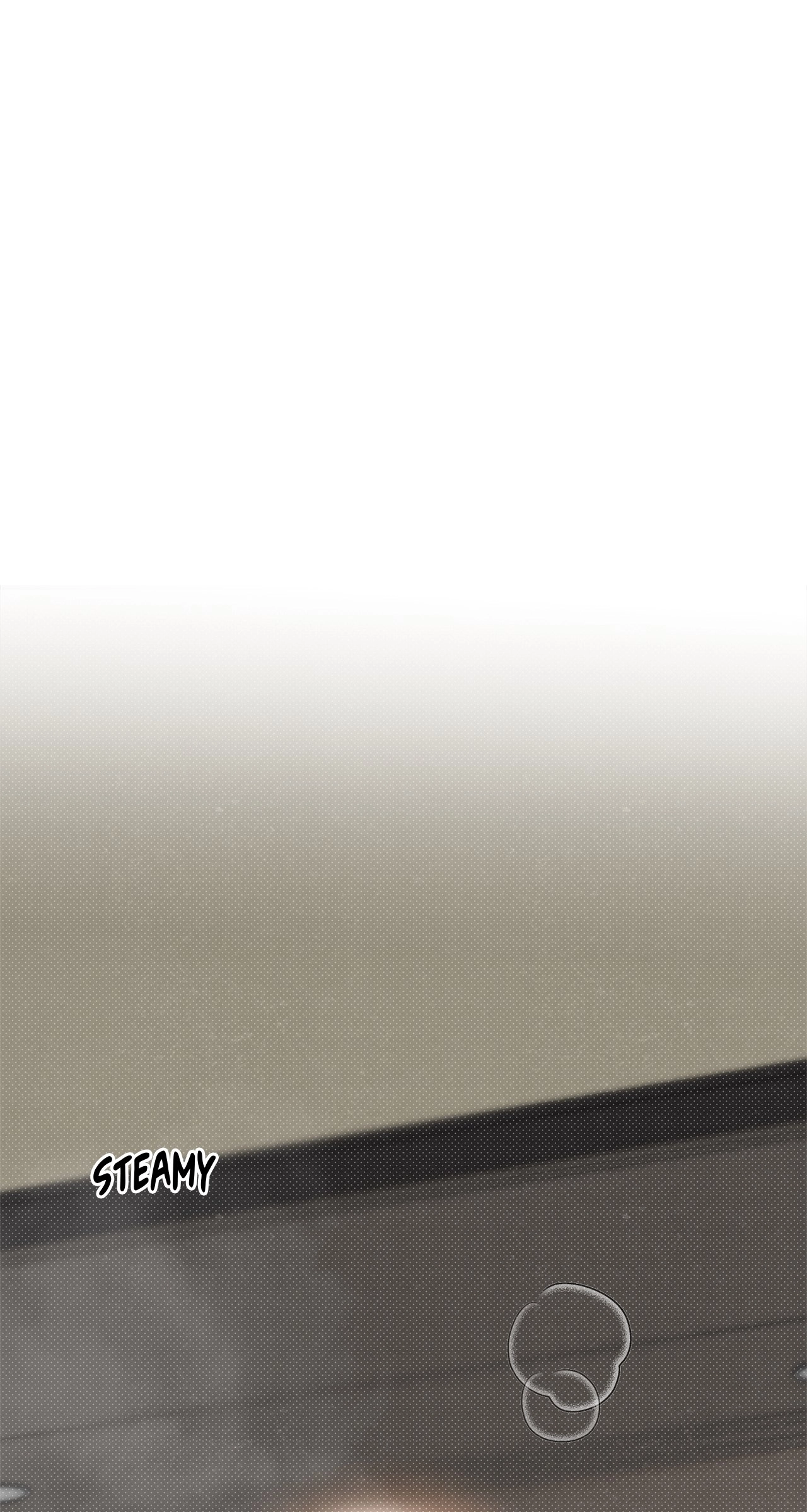 Read The Absolute Threshold chapter 60.24 image 8 on Lezhin
