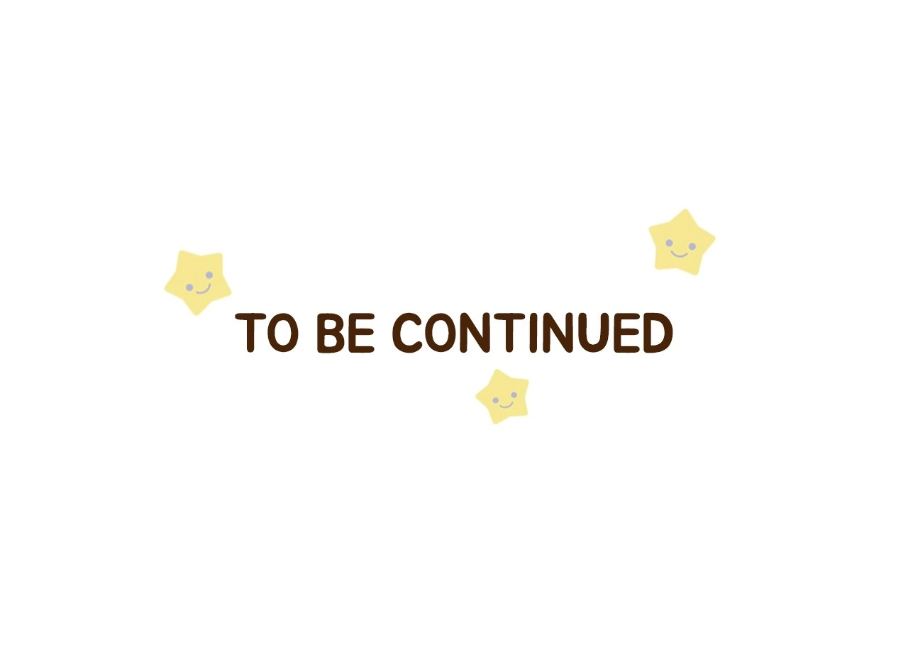 Read The Absolute Threshold chapter 60.24 image 83 on Lezhin