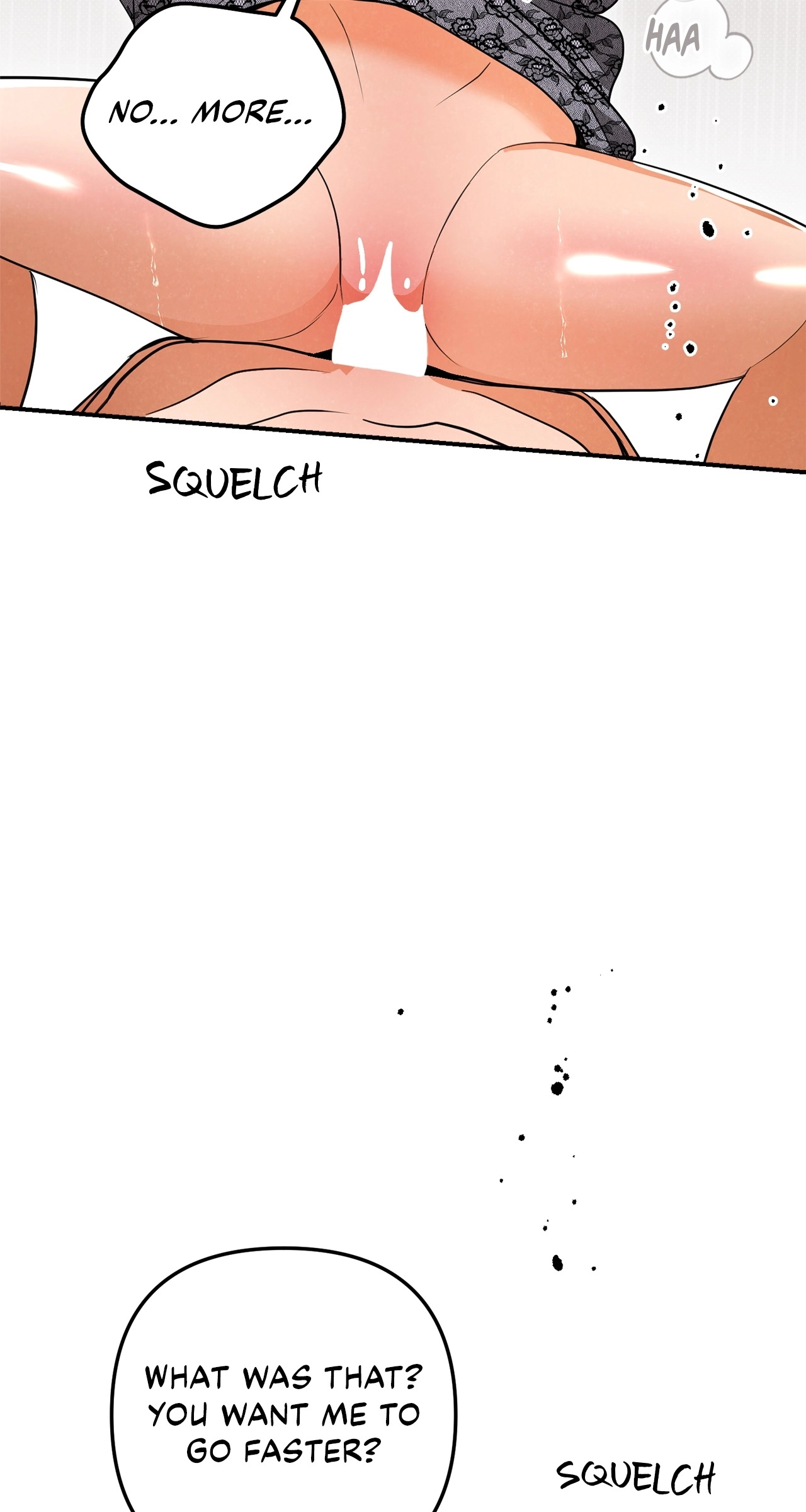 Read The Absolute Threshold chapter 60.25 image 11 on Lezhin
