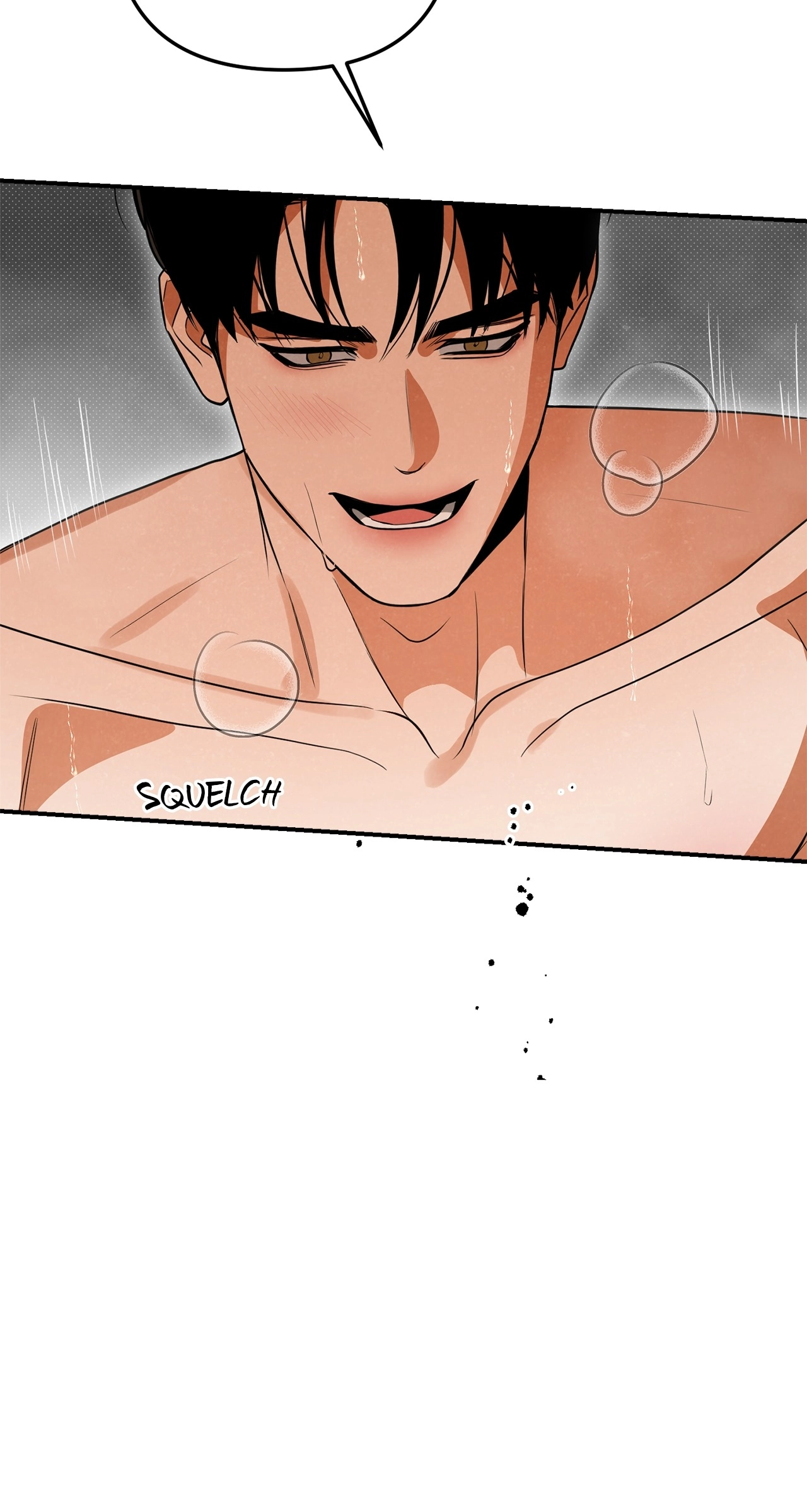 Read The Absolute Threshold chapter 60.25 image 12 on Lezhin