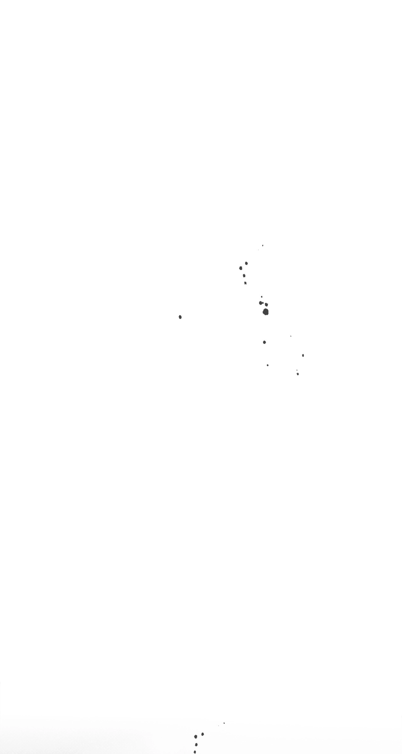 Read The Absolute Threshold chapter 60.25 image 2 on Lezhin