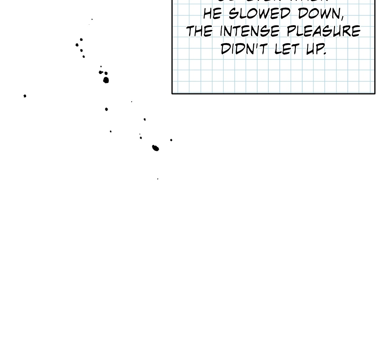 Read The Absolute Threshold chapter 60.25 image 25 on Lezhin