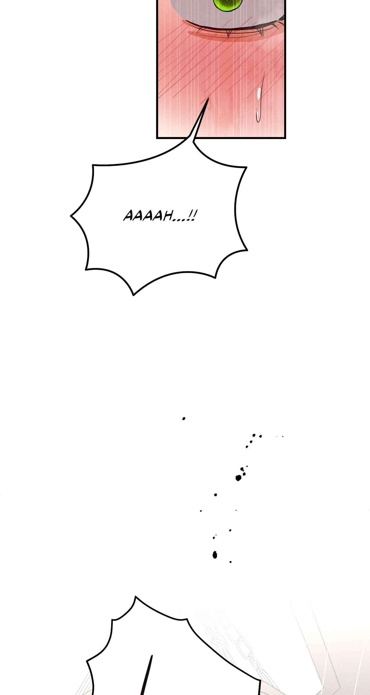 Read The Absolute Threshold chapter 60.25 image 43 on Lezhin