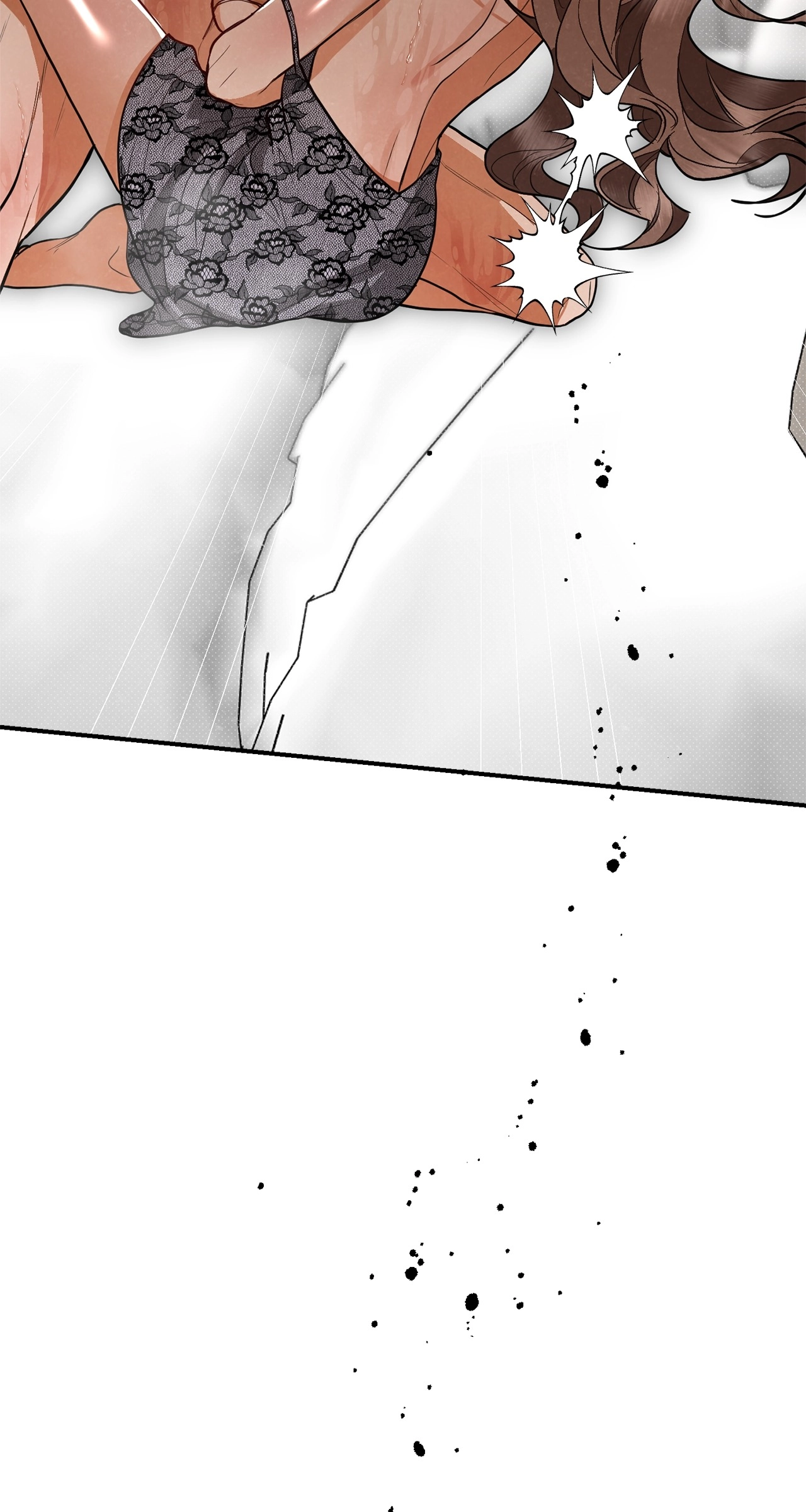Read The Absolute Threshold chapter 60.25 image 45 on Lezhin