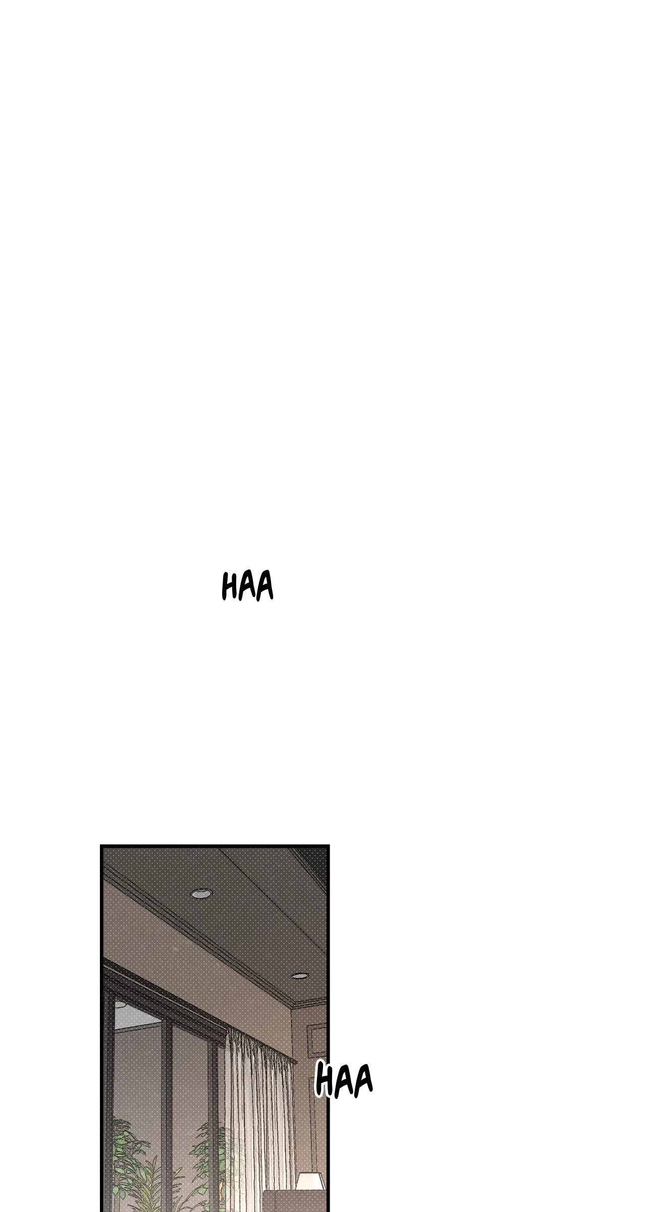 Read The Absolute Threshold chapter 60.25 image 47 on Lezhin