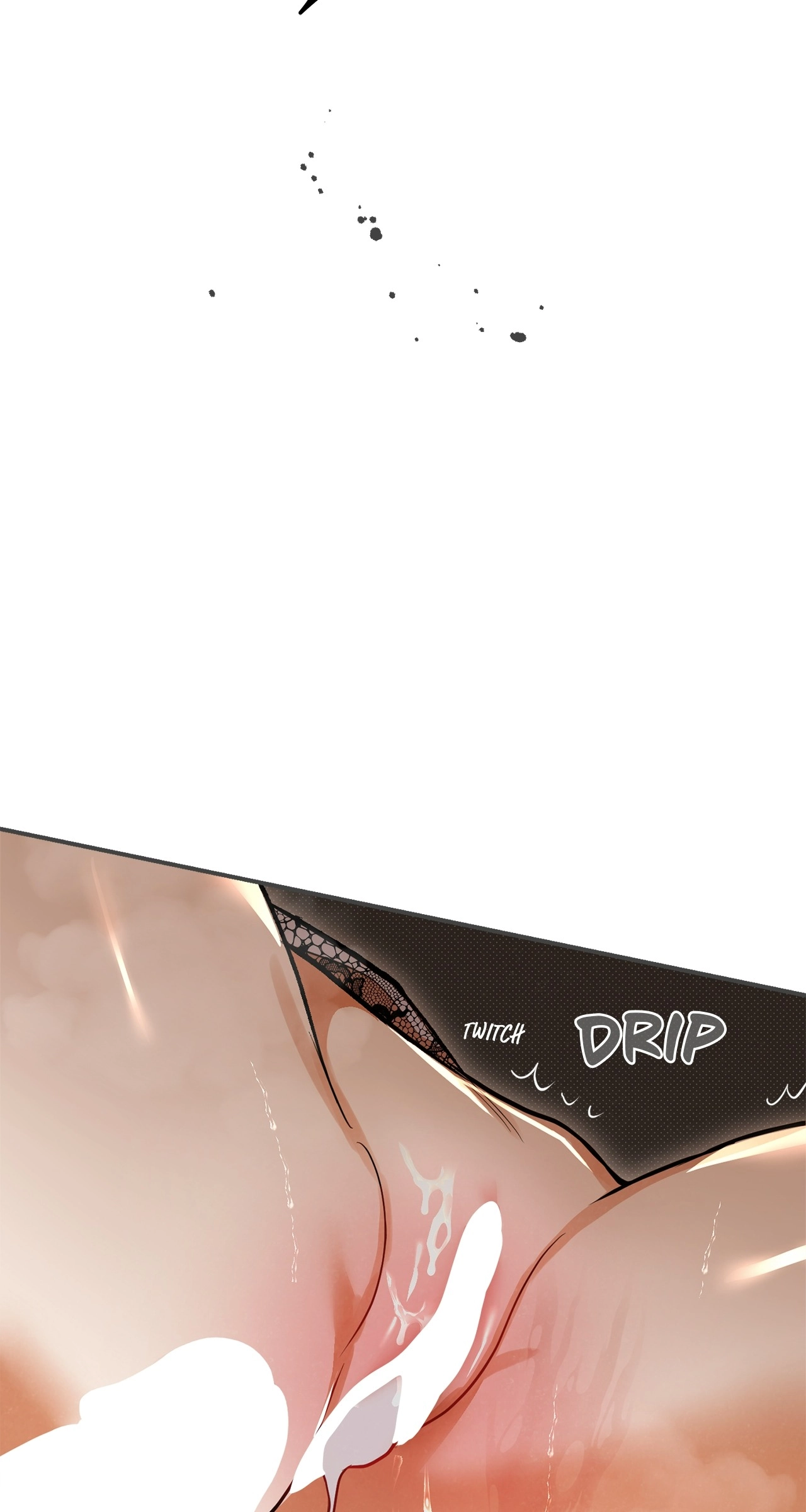 Read The Absolute Threshold chapter 60.25 image 5 on Lezhin