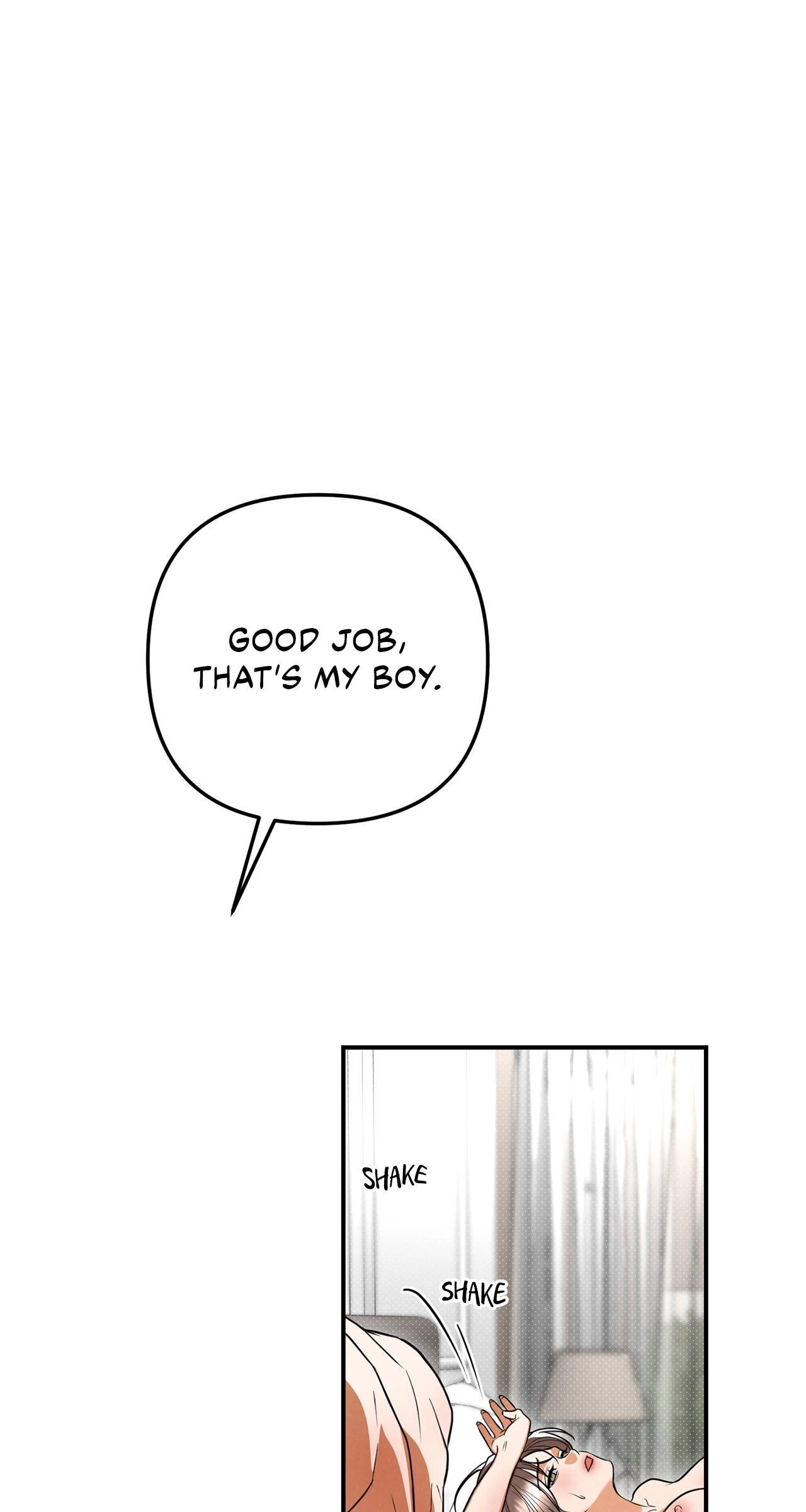 Read The Absolute Threshold chapter 60.25 image 52 on Lezhin