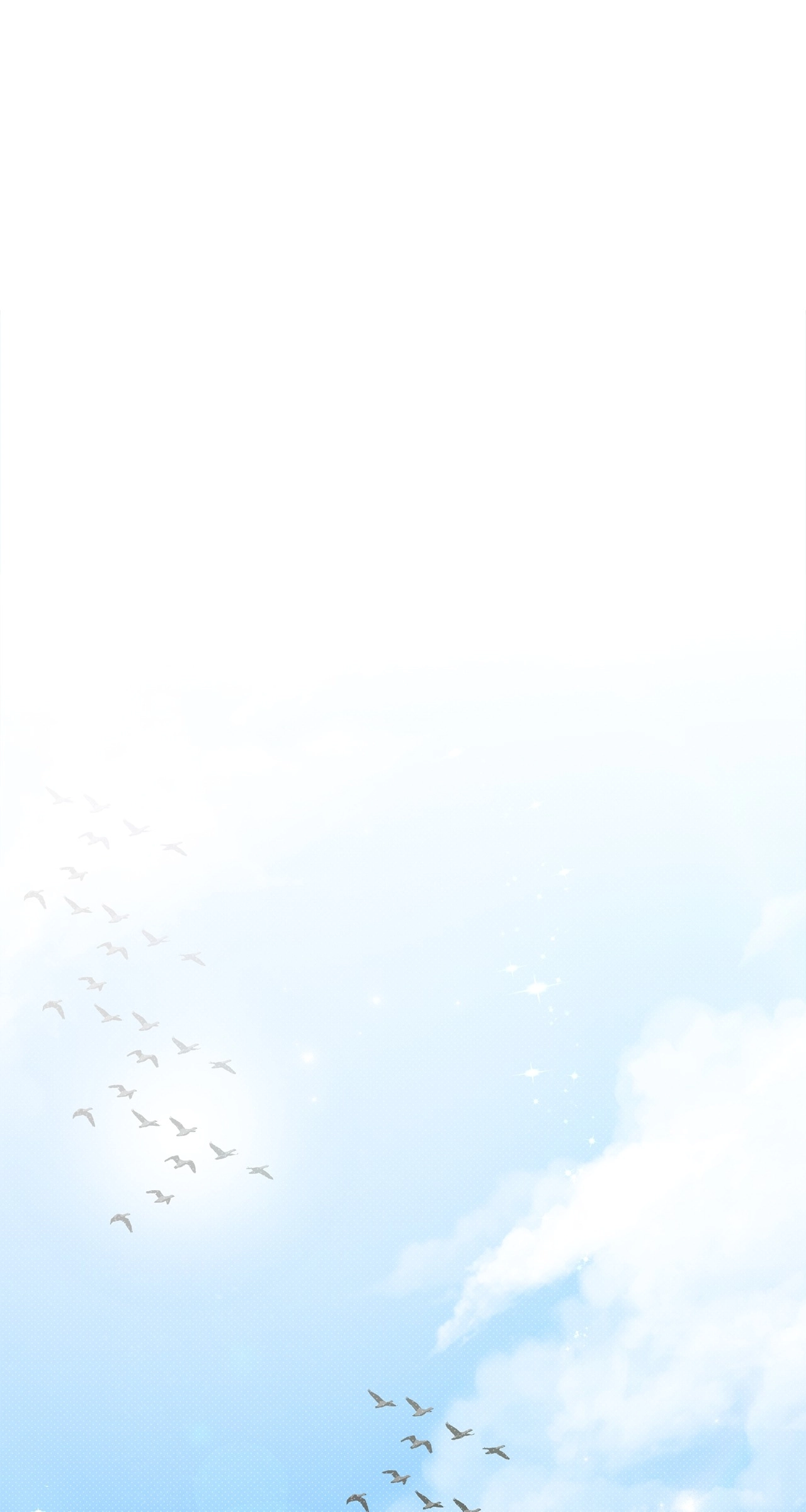Read The Absolute Threshold chapter 60.25 image 55 on Lezhin