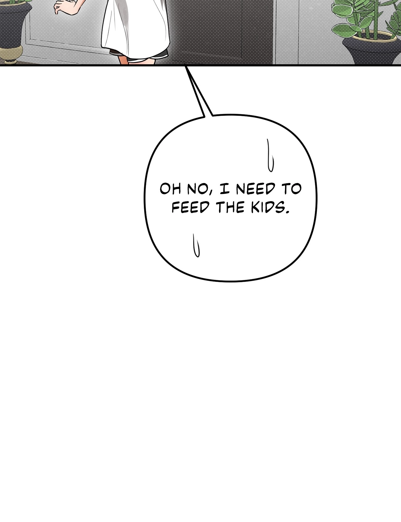 Read The Absolute Threshold chapter 60.25 image 58 on Lezhin