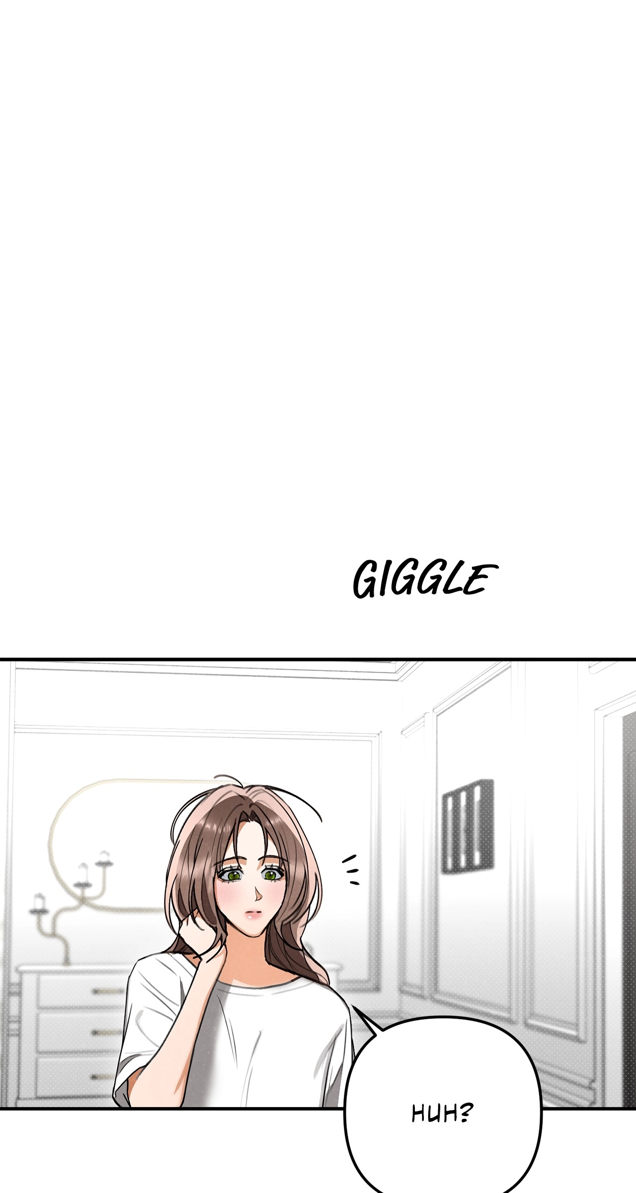 Read The Absolute Threshold chapter 60.25 image 59 on Lezhin