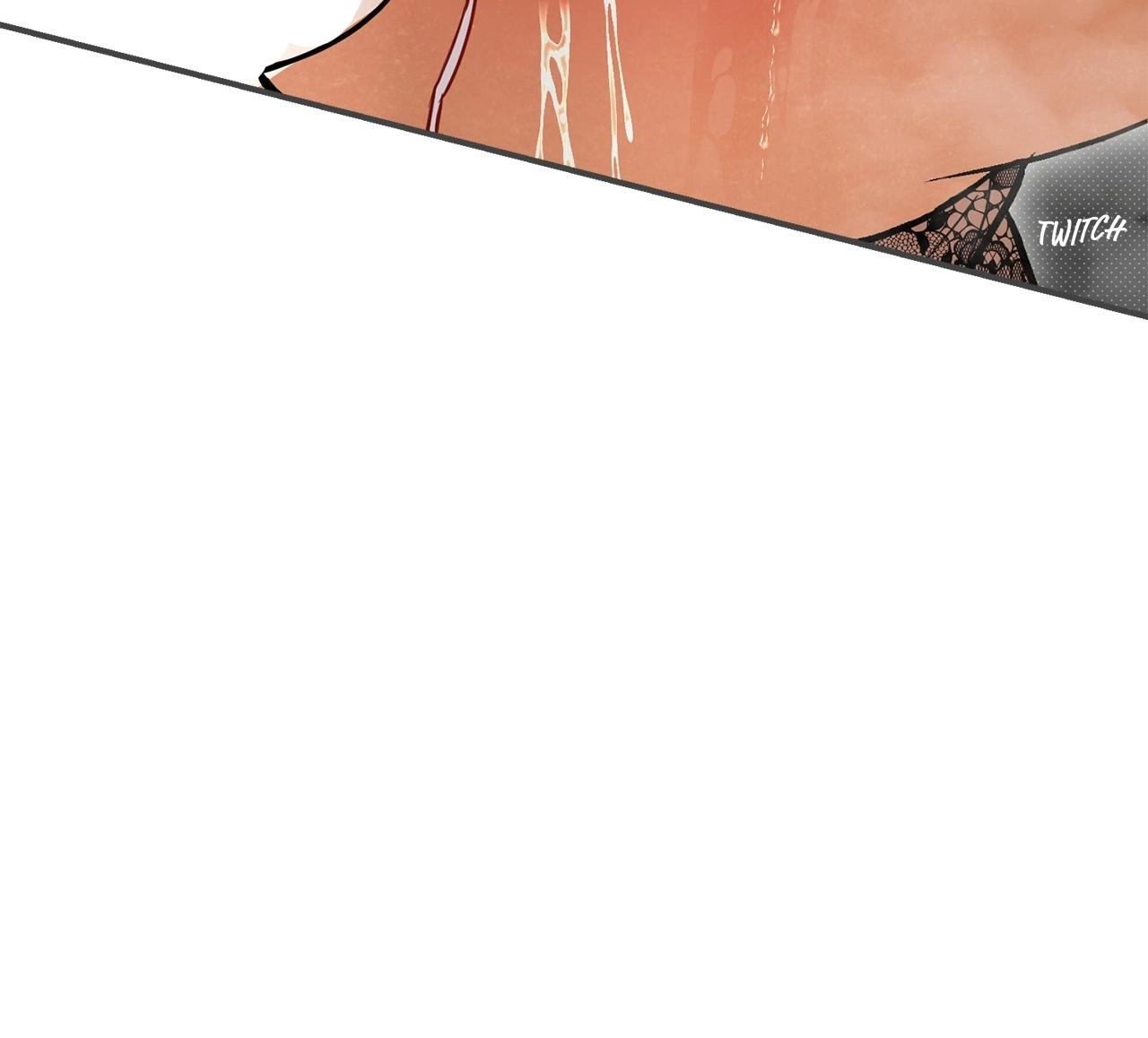 Read The Absolute Threshold chapter 60.25 image 6 on Lezhin