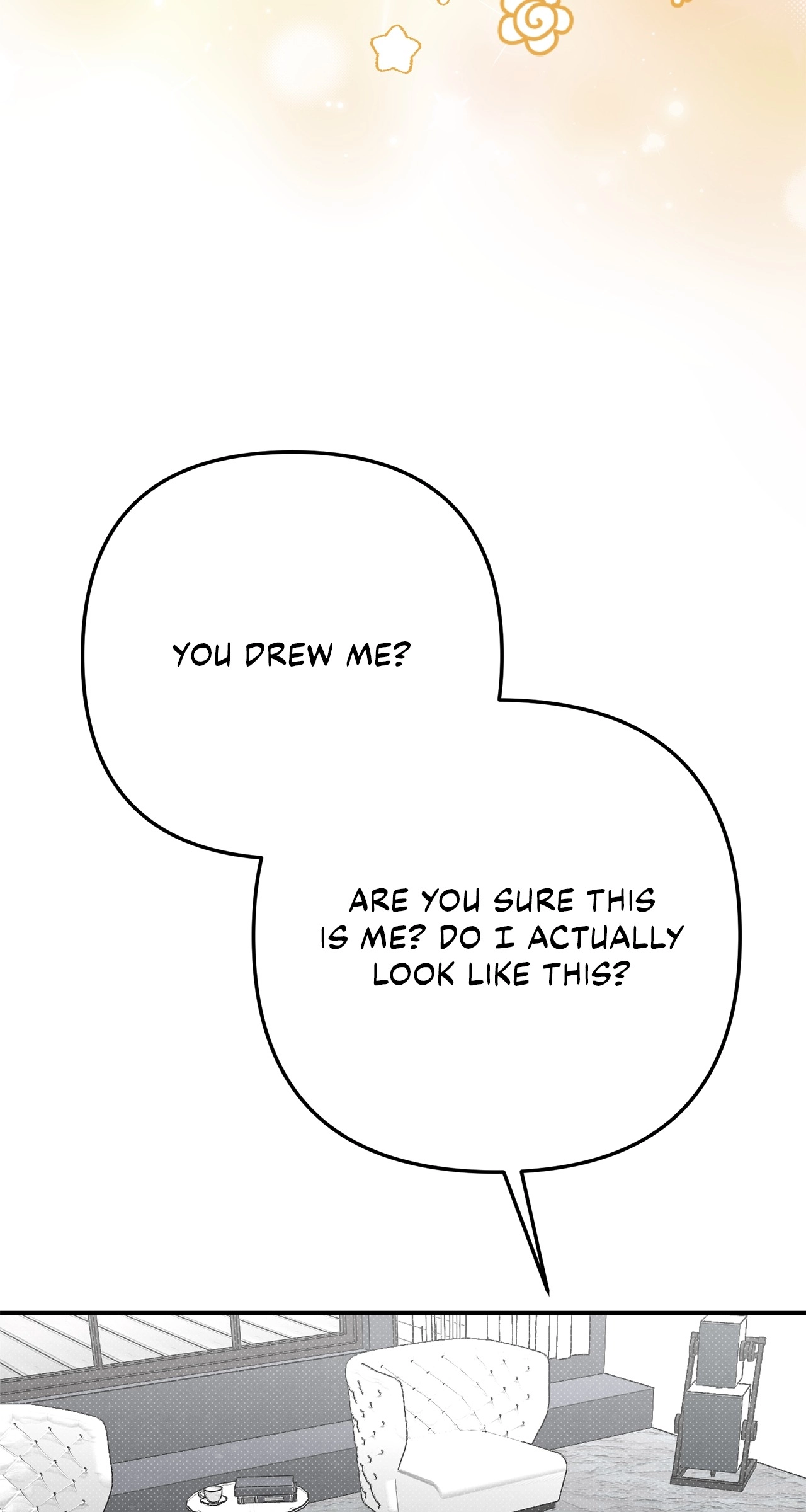 Read The Absolute Threshold chapter 60.25 image 64 on Lezhin