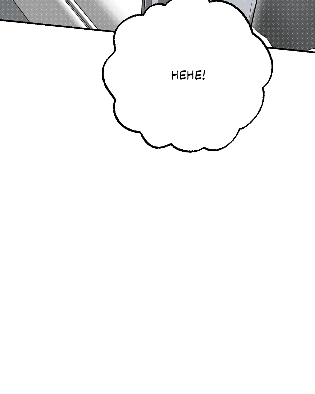 Read The Absolute Threshold chapter 60.25 image 69 on Lezhin