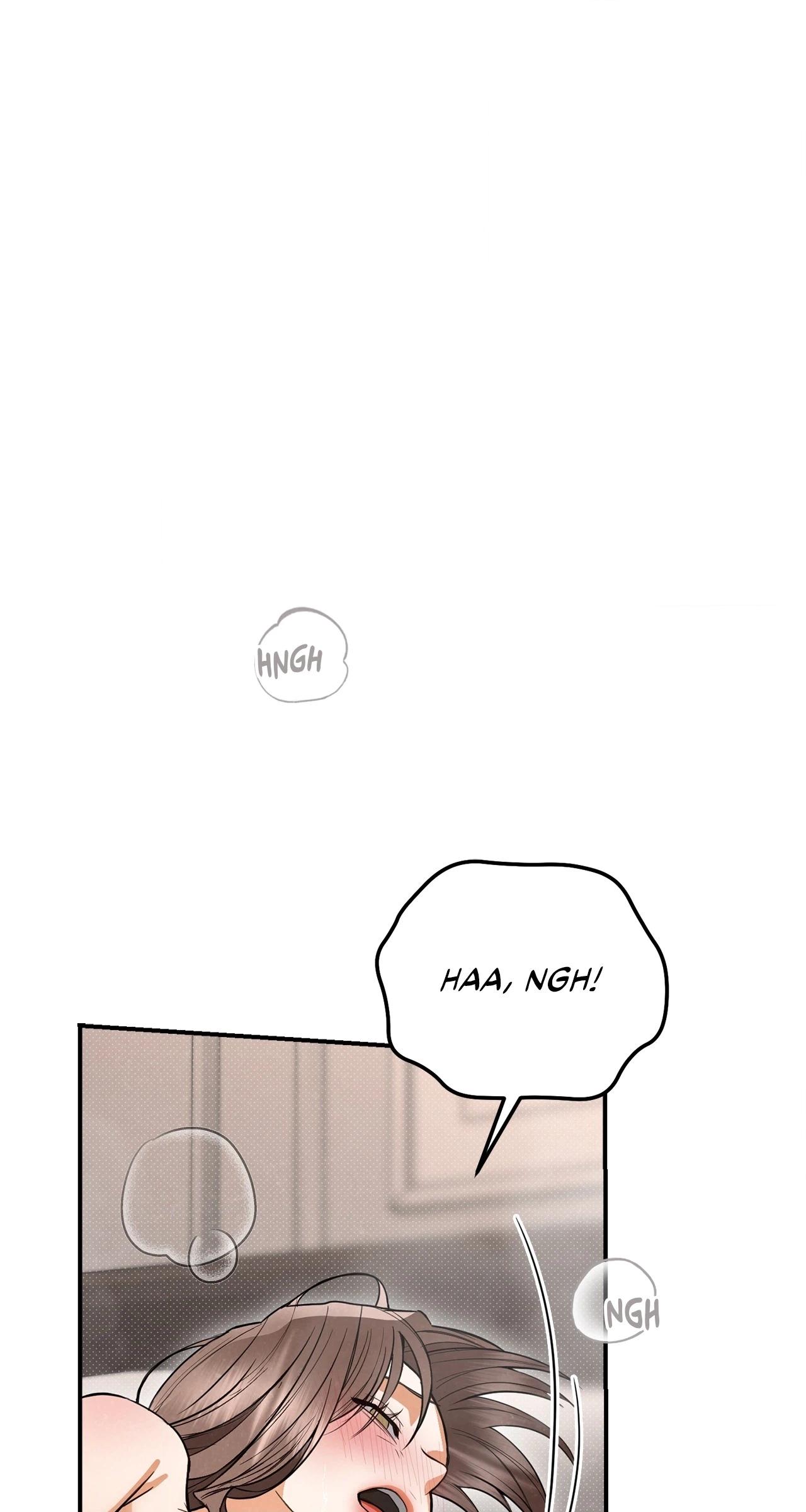 Read The Absolute Threshold chapter 60.25 image 7 on Lezhin